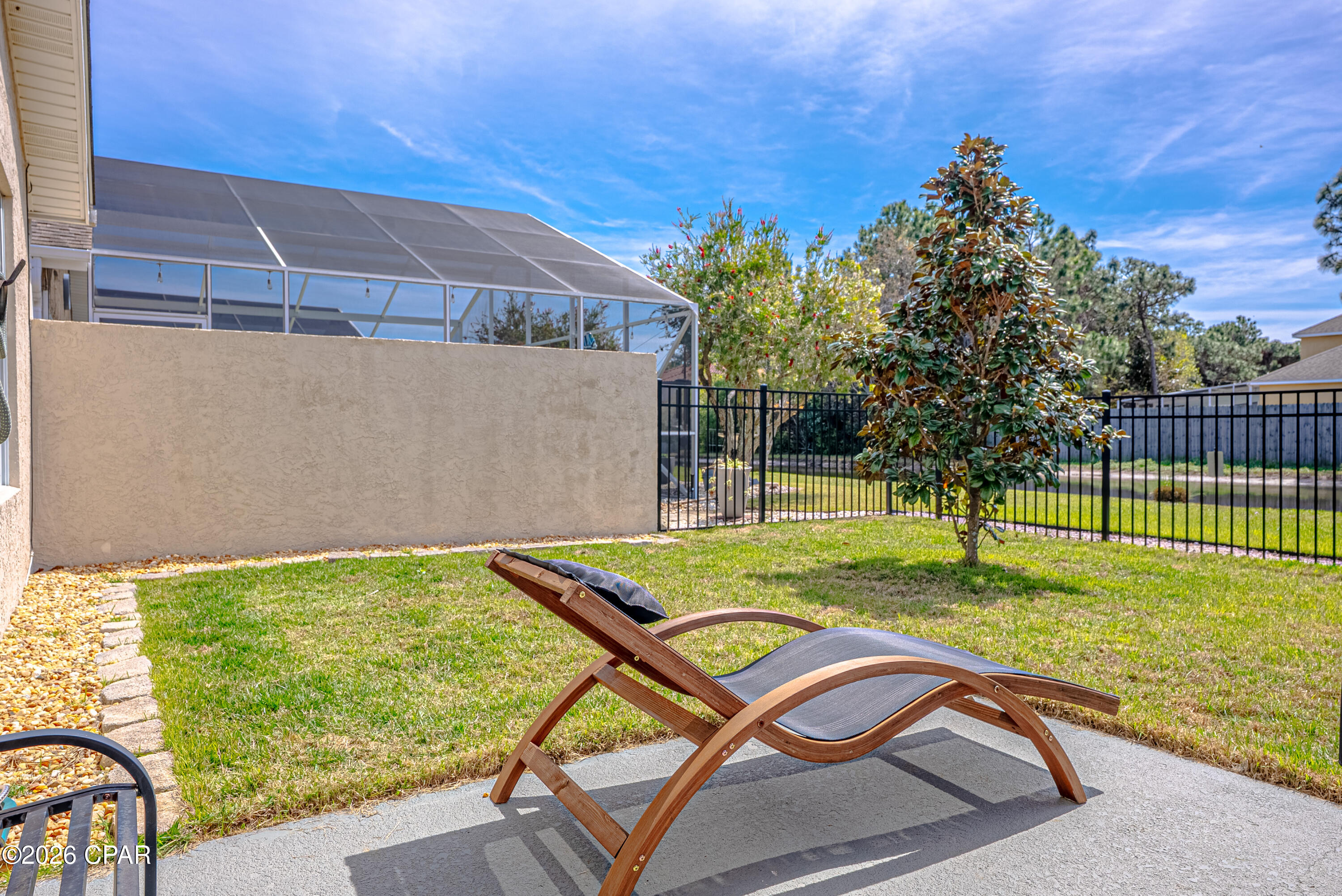 Hombre Golf Village - Residential