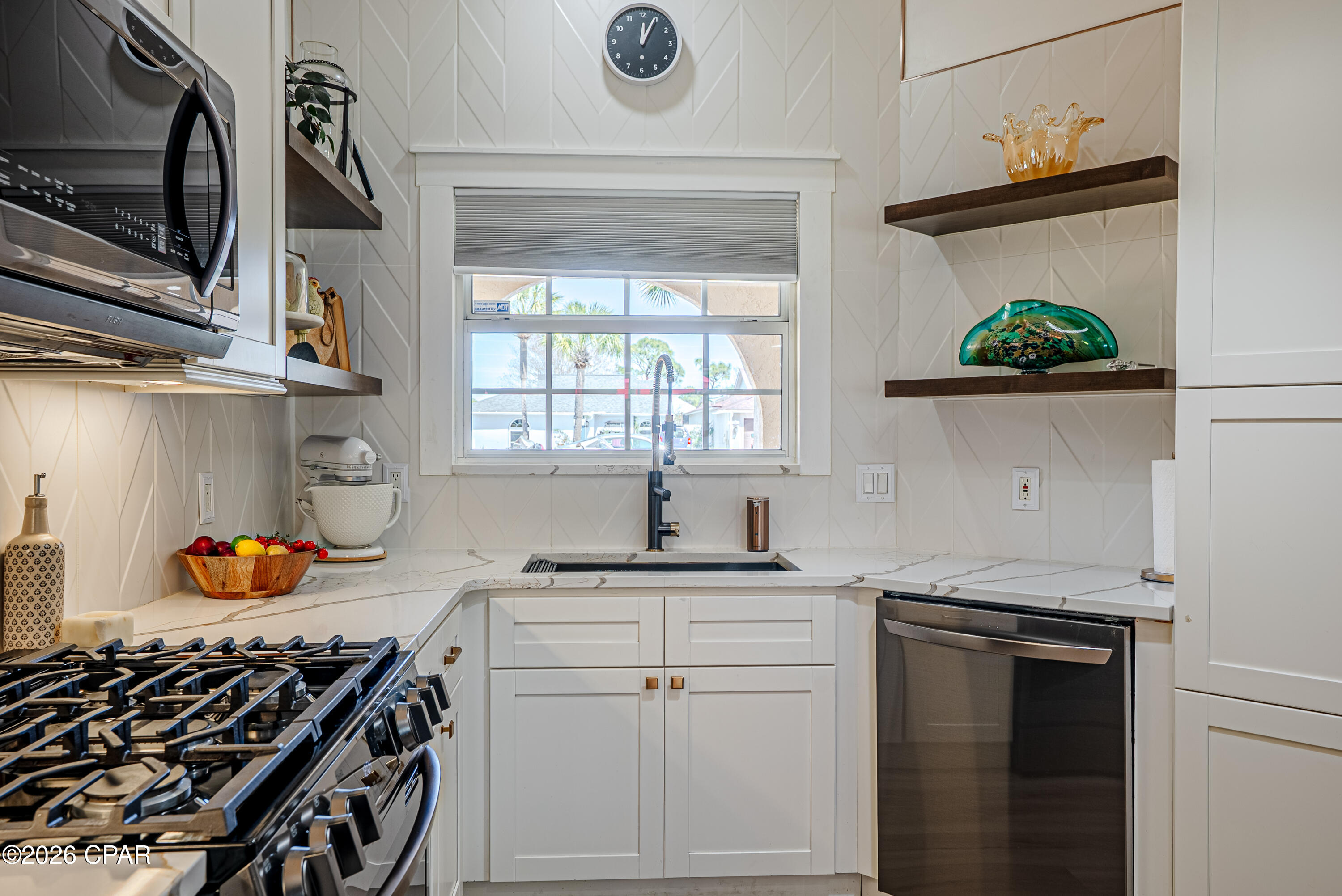 Hombre Golf Village - Residential