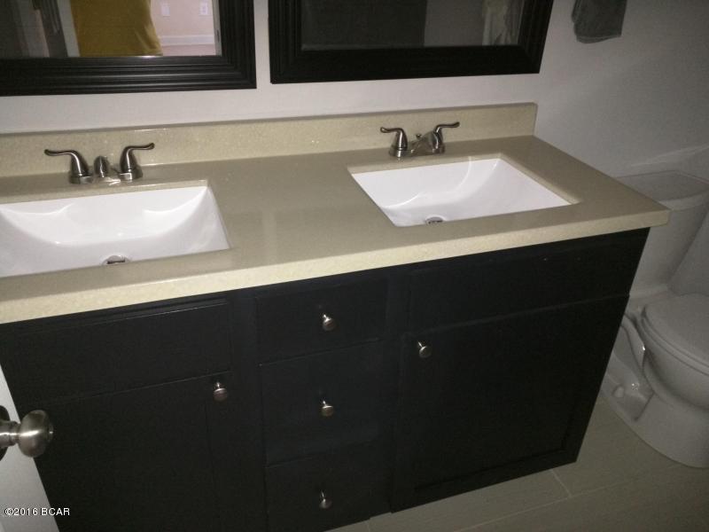 Pitts 1st Addto Parker - Residential