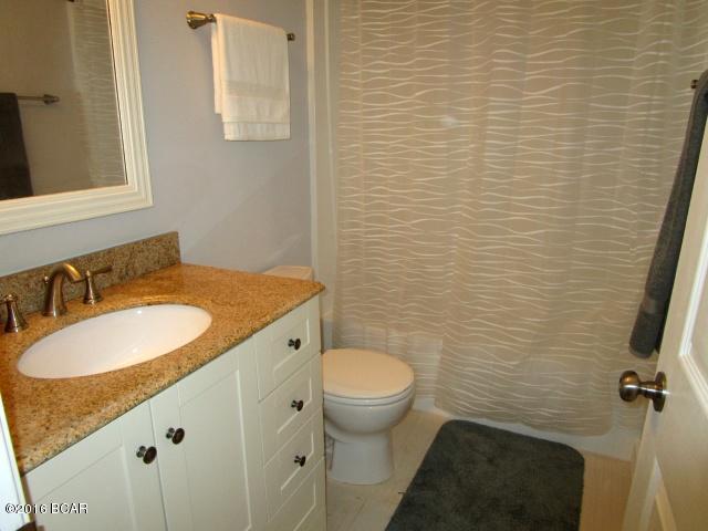 Pitts 1st Addto Parker - Residential