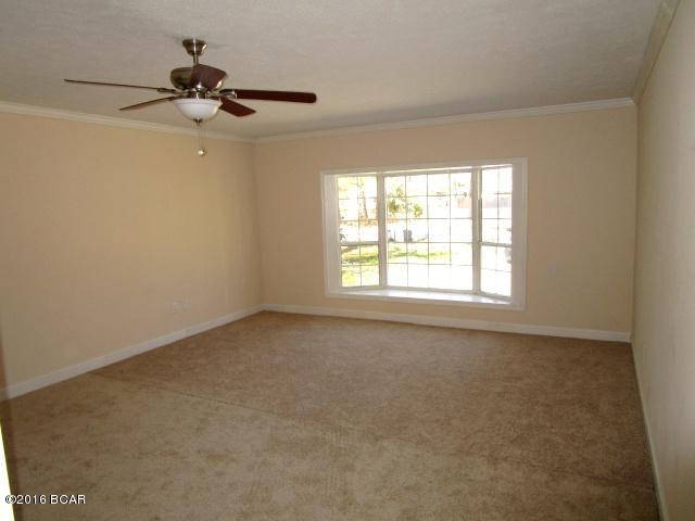 Pitts 1st Addto Parker - Residential