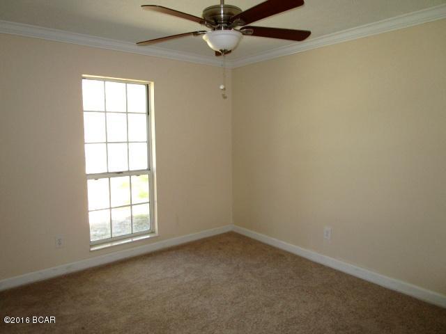 Pitts 1st Addto Parker - Residential