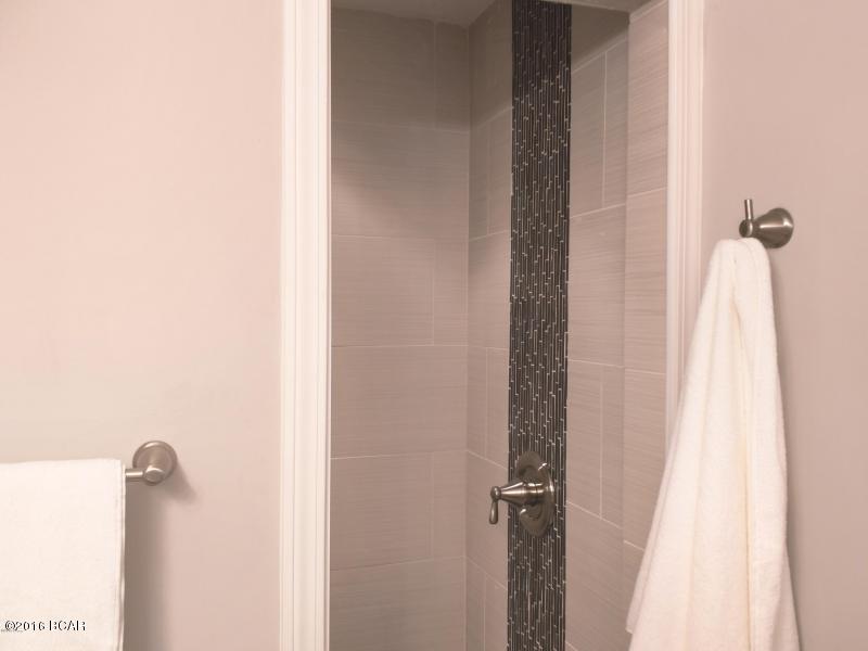 Pitts 1st Addto Parker - Residential