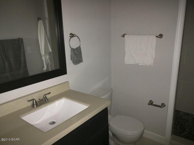 Pitts 1st Addto Parker - Residential