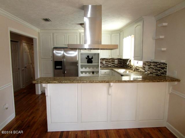 Pitts 1st Addto Parker - Residential