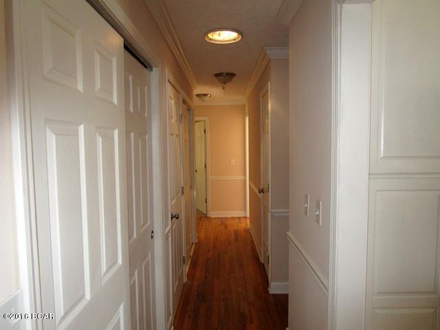 Pitts 1st Addto Parker - Residential