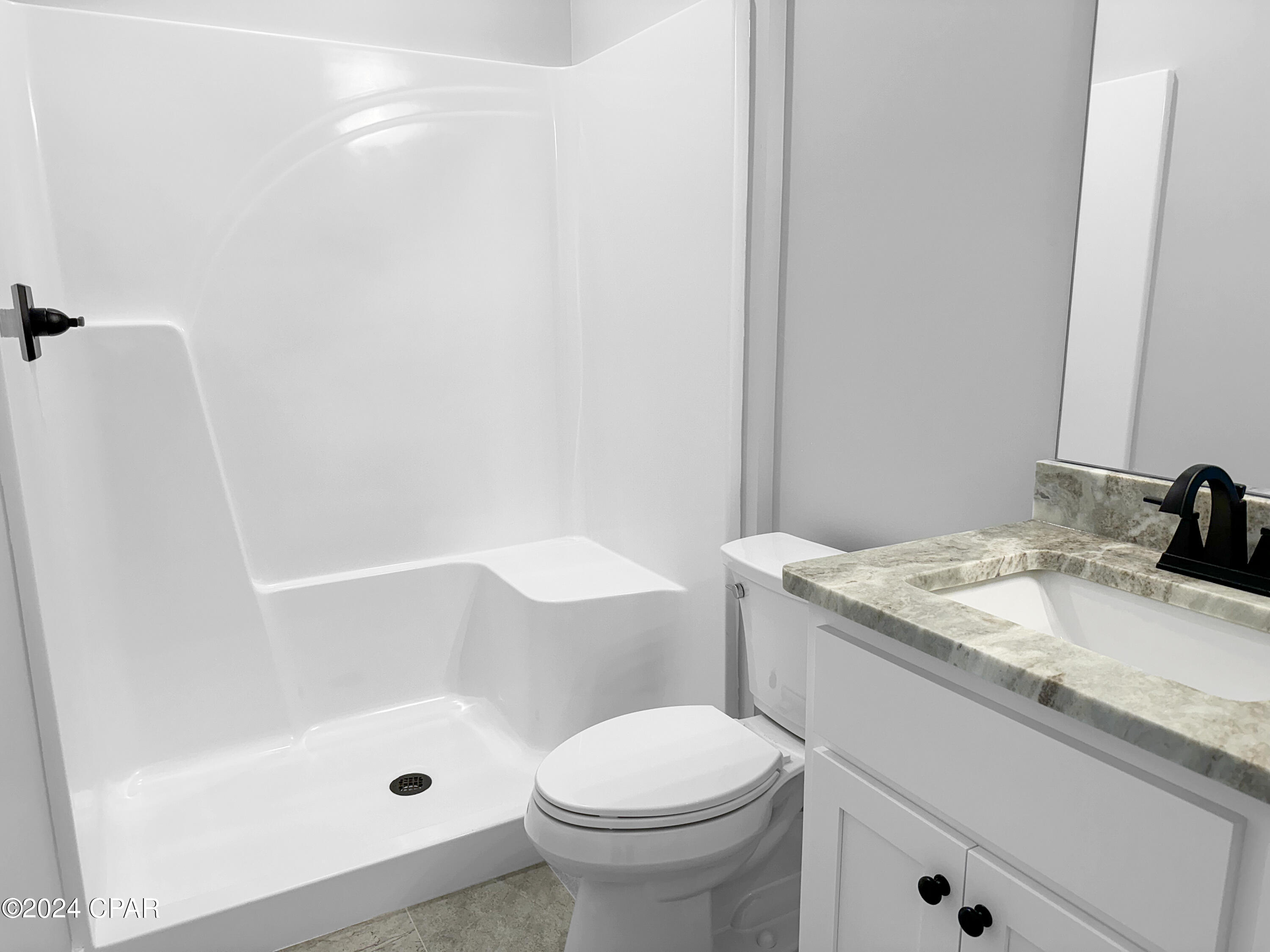 Laguna Beach Estates 6th Add - Residential