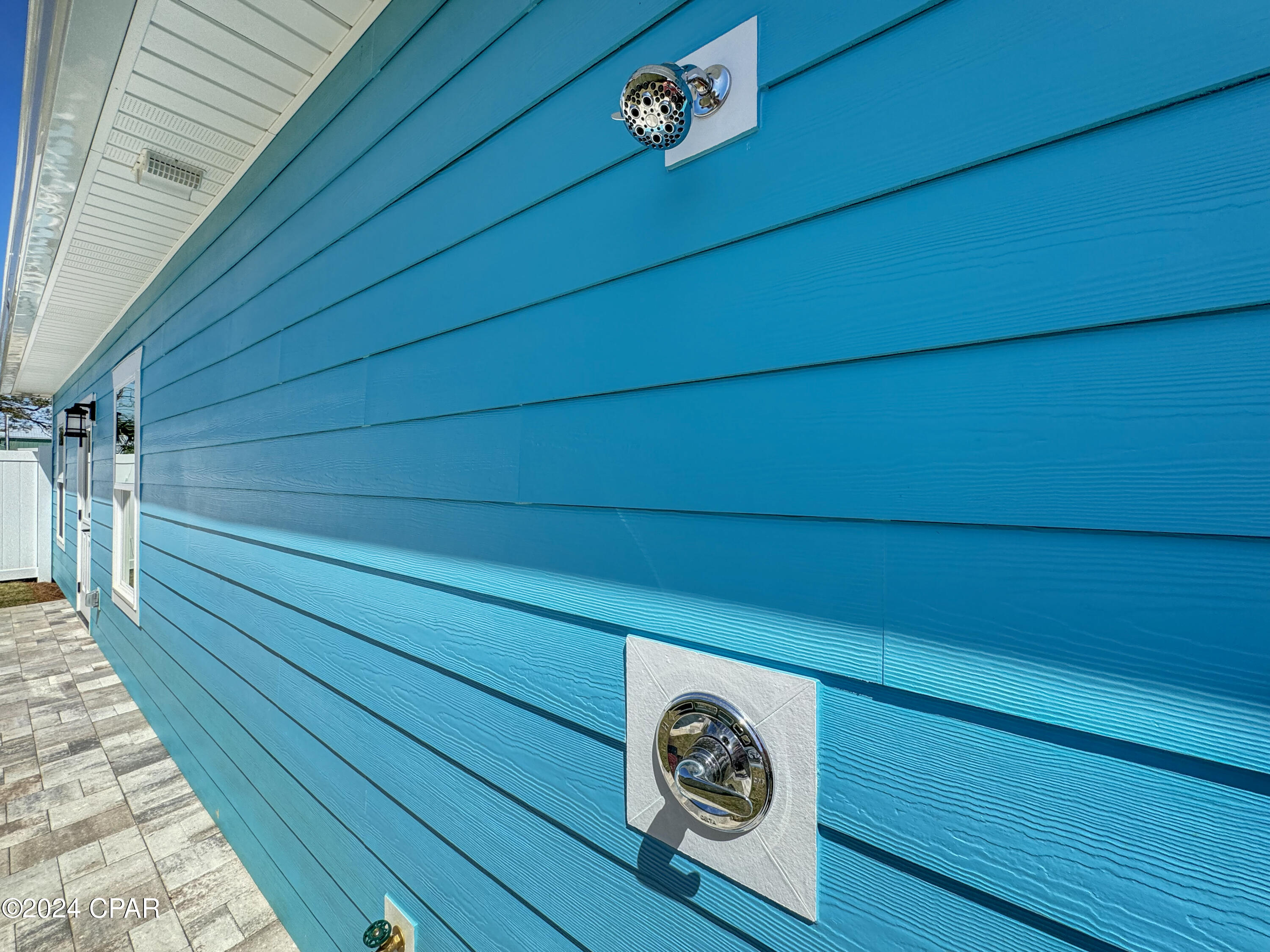 Laguna Beach Estates 6th Add - Residential