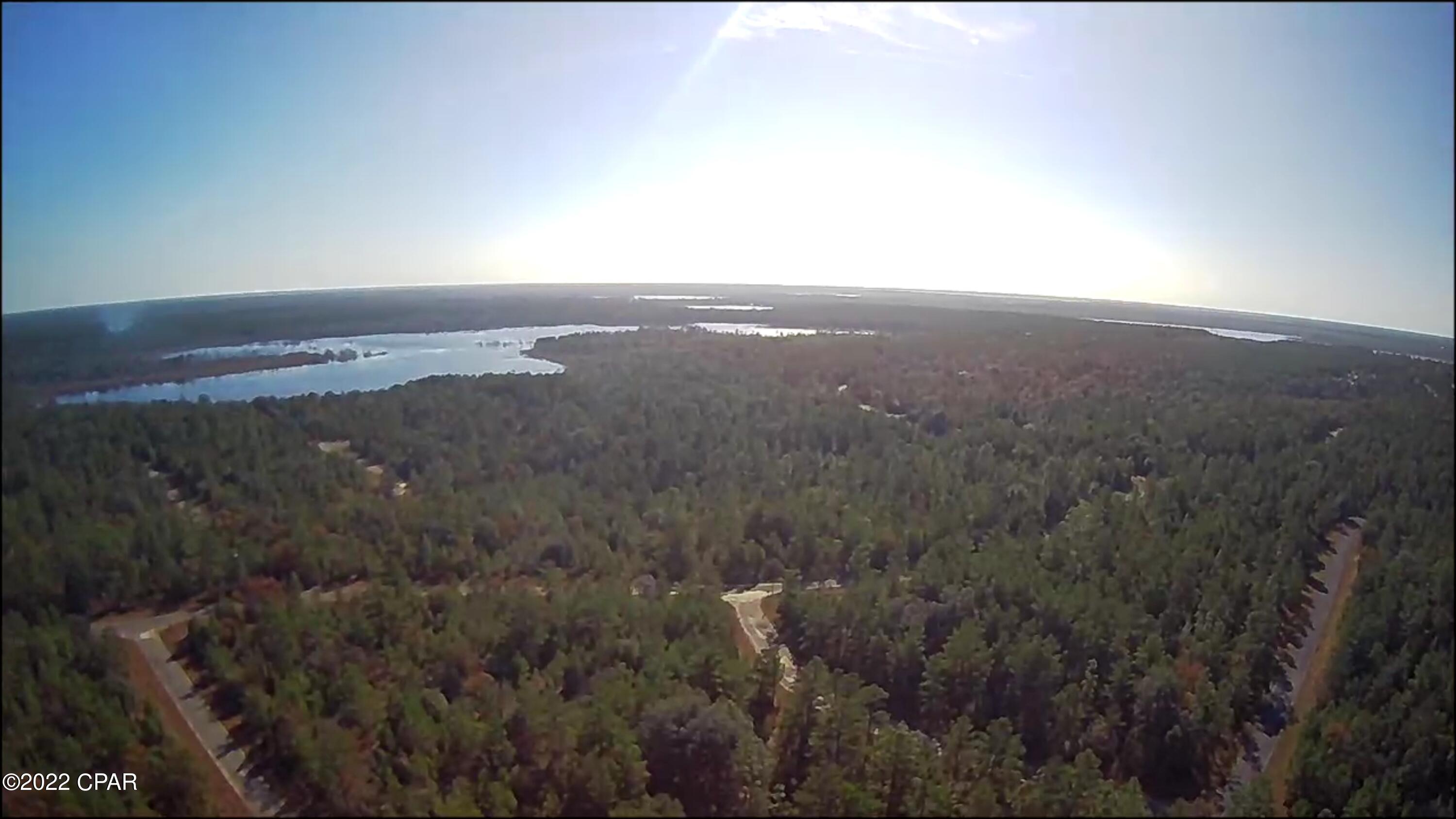 Sunny Hills Unit 1 - Land