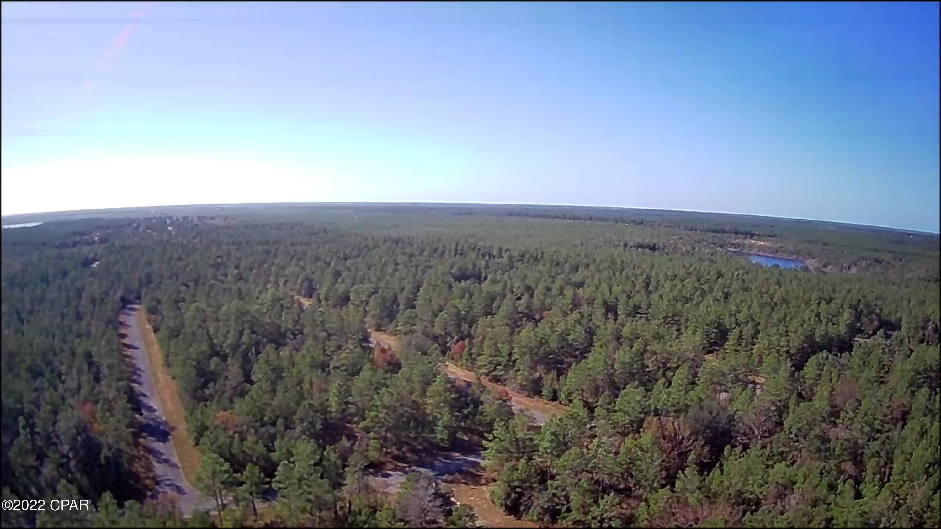 Sunny Hills Unit 1 - Land