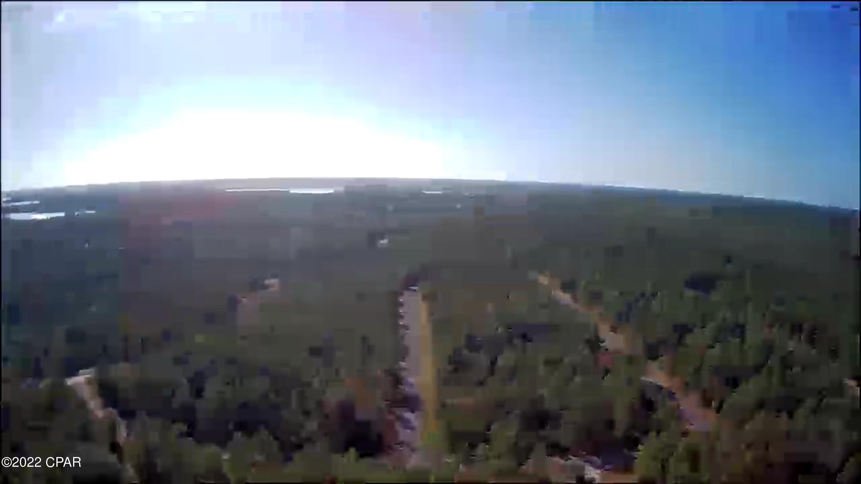 Sunny Hills Unit 1 - Land