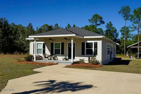 168 Engelbrecht Road Defuniak Springs FL 32433
