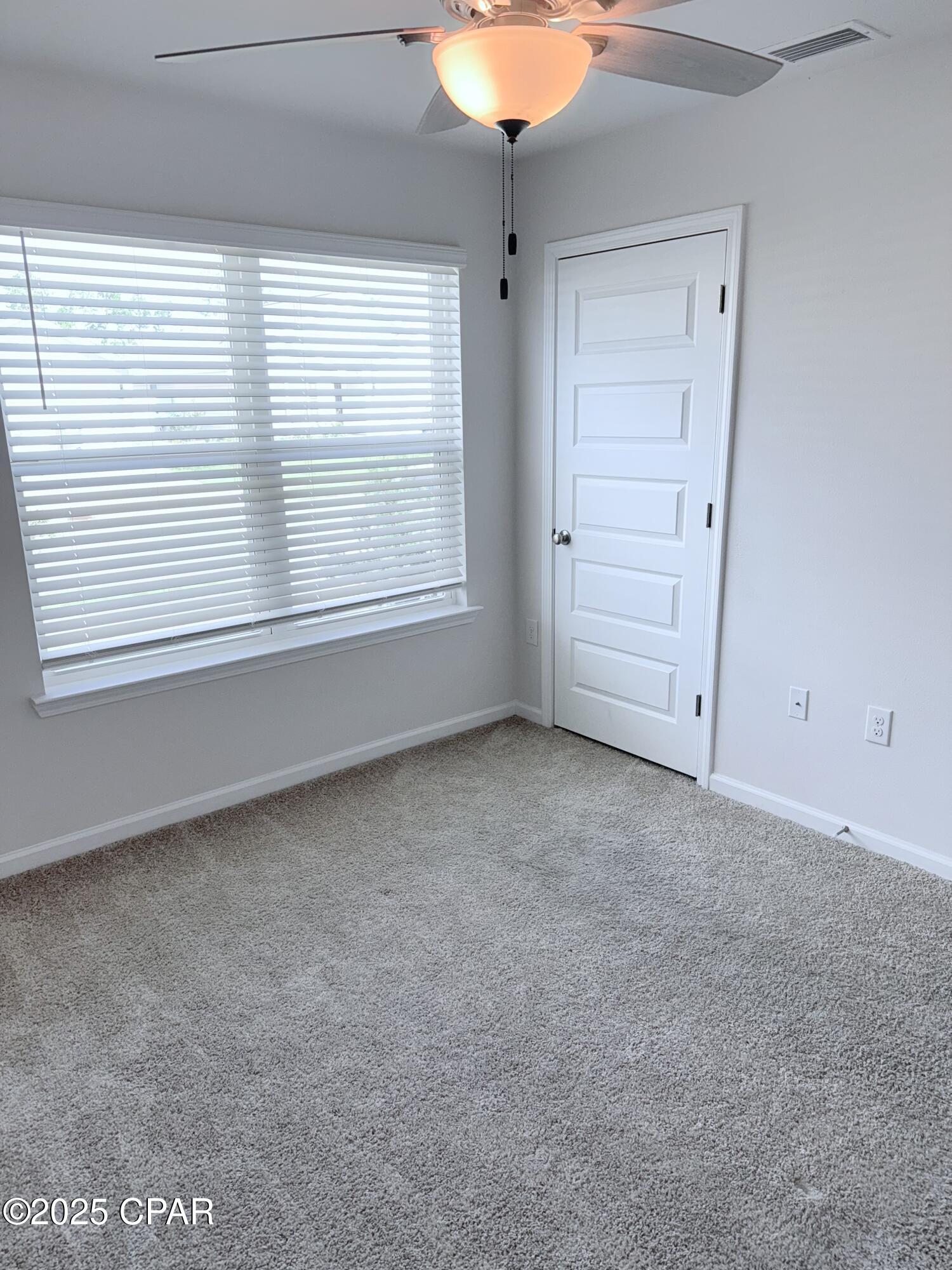 Bridge Harbor - Residential