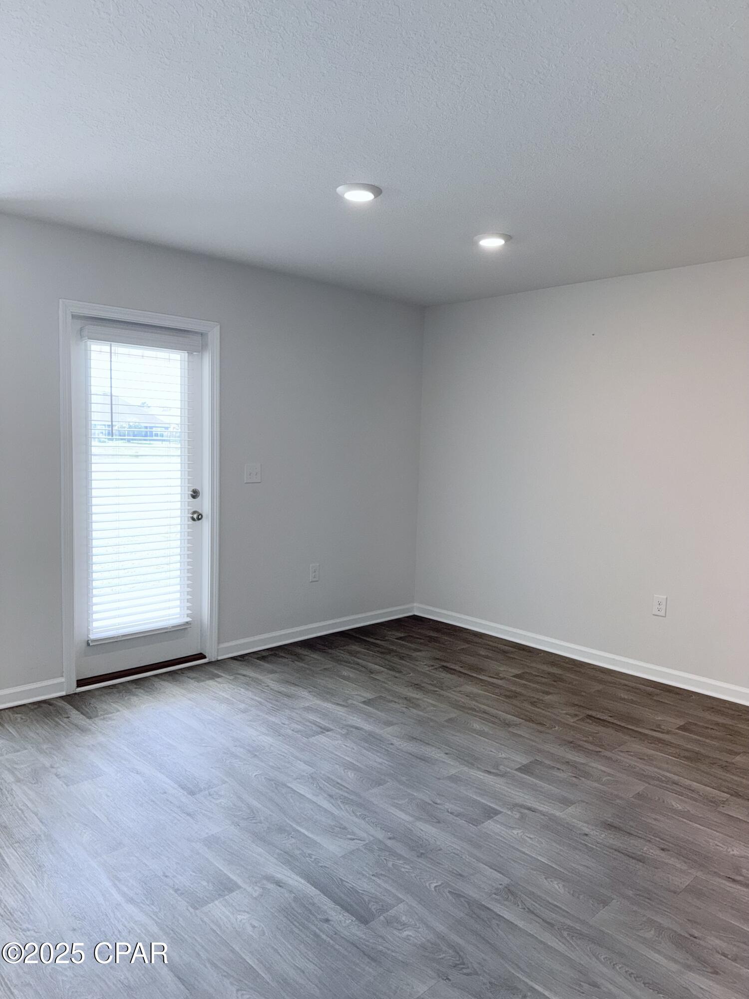 Bridge Harbor - Residential