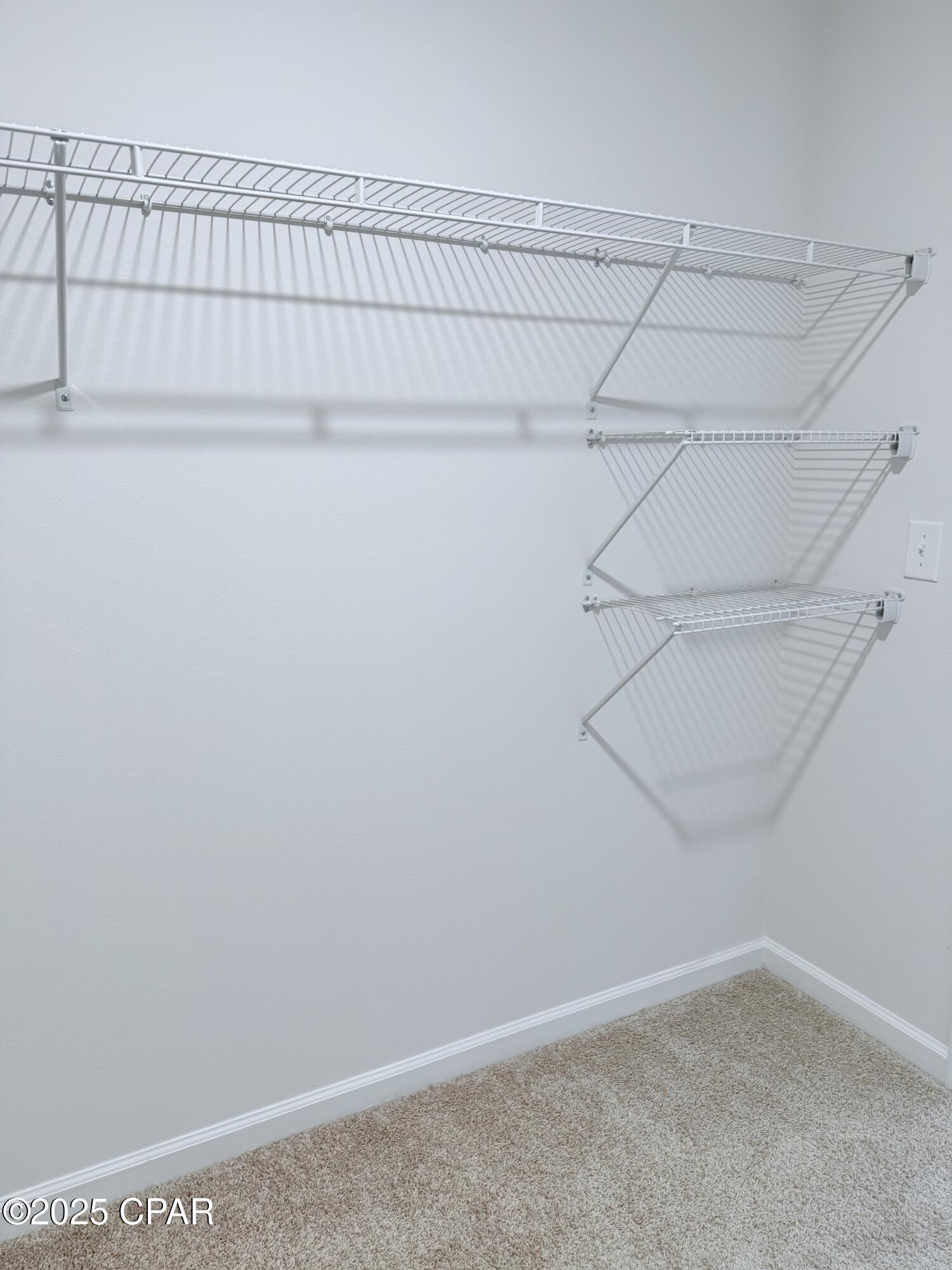 Bridge Harbor - Residential