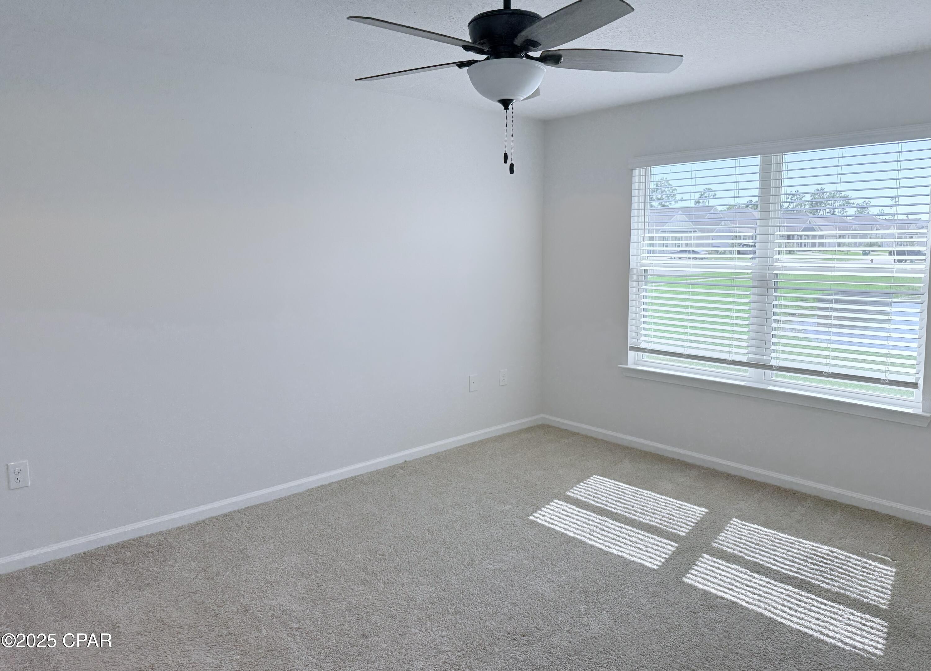 Bridge Harbor - Residential