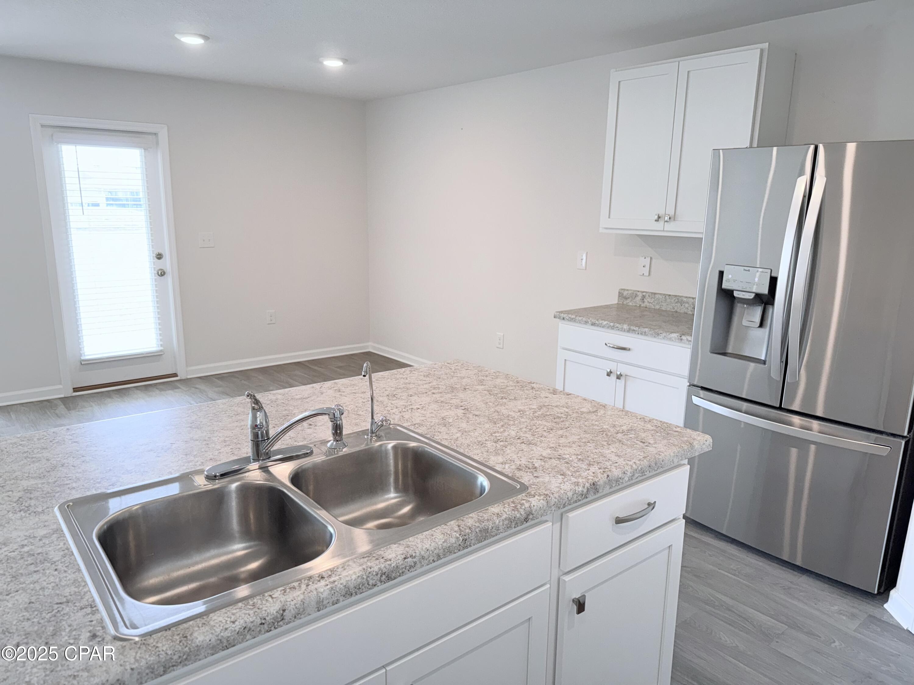 Bridge Harbor - Residential