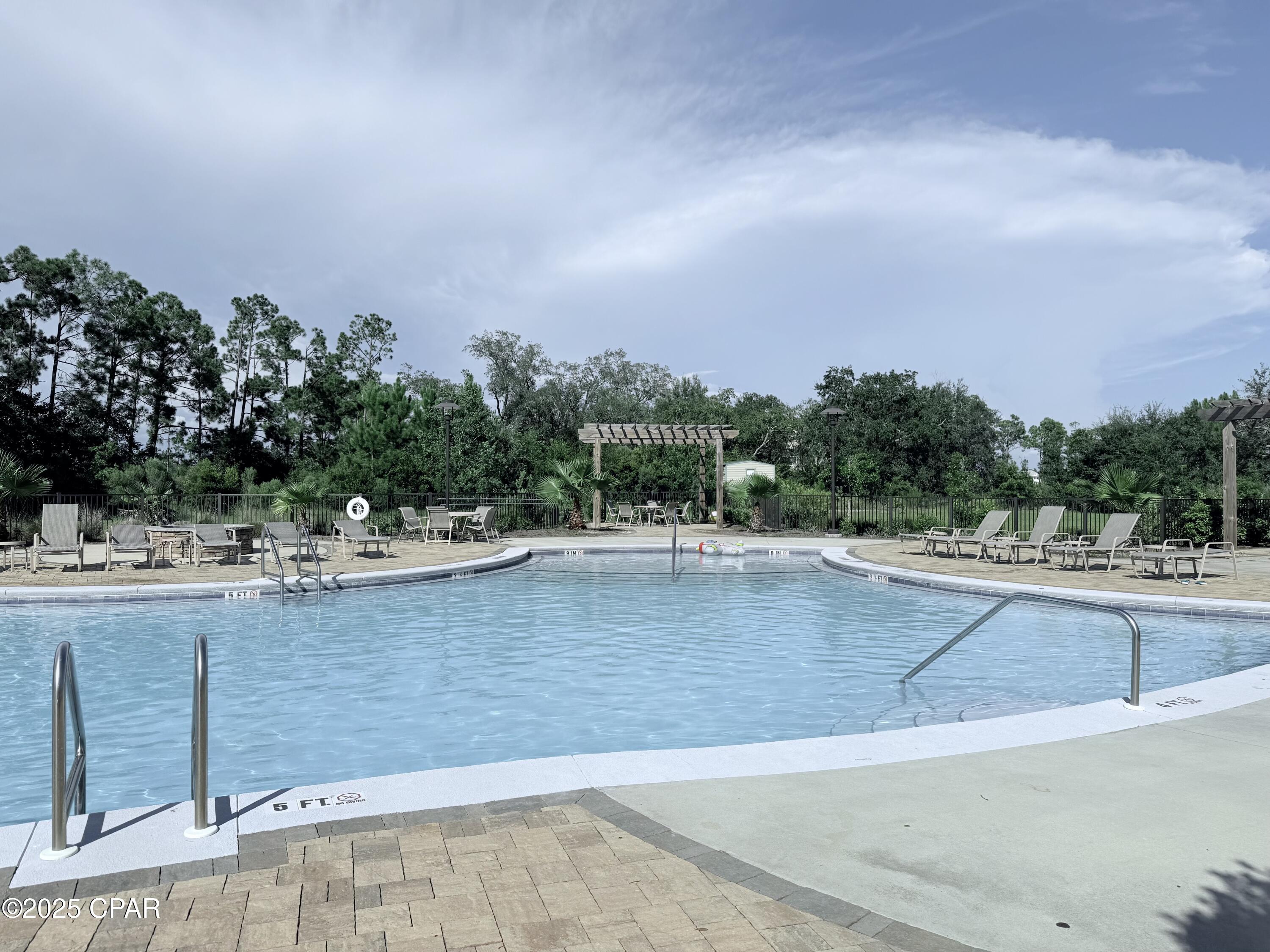 Bridge Harbor - Residential