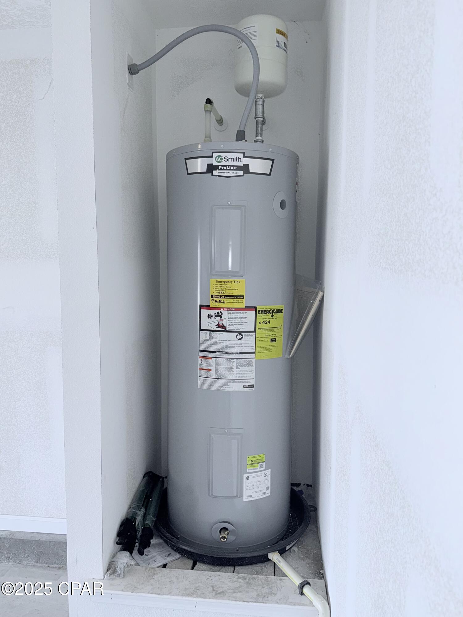 Bridge Harbor - Residential