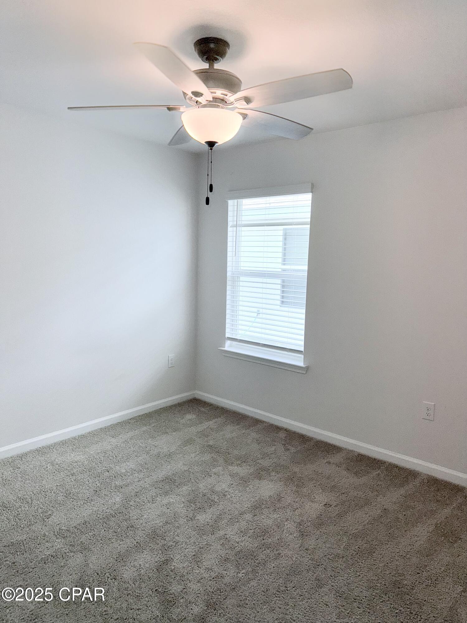 Bridge Harbor - Residential