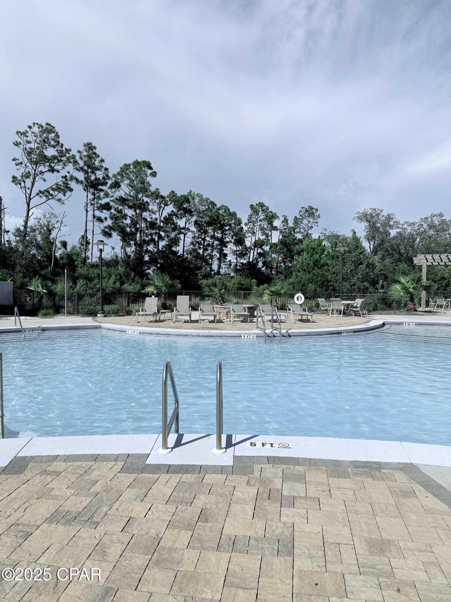 Bridge Harbor - Residential