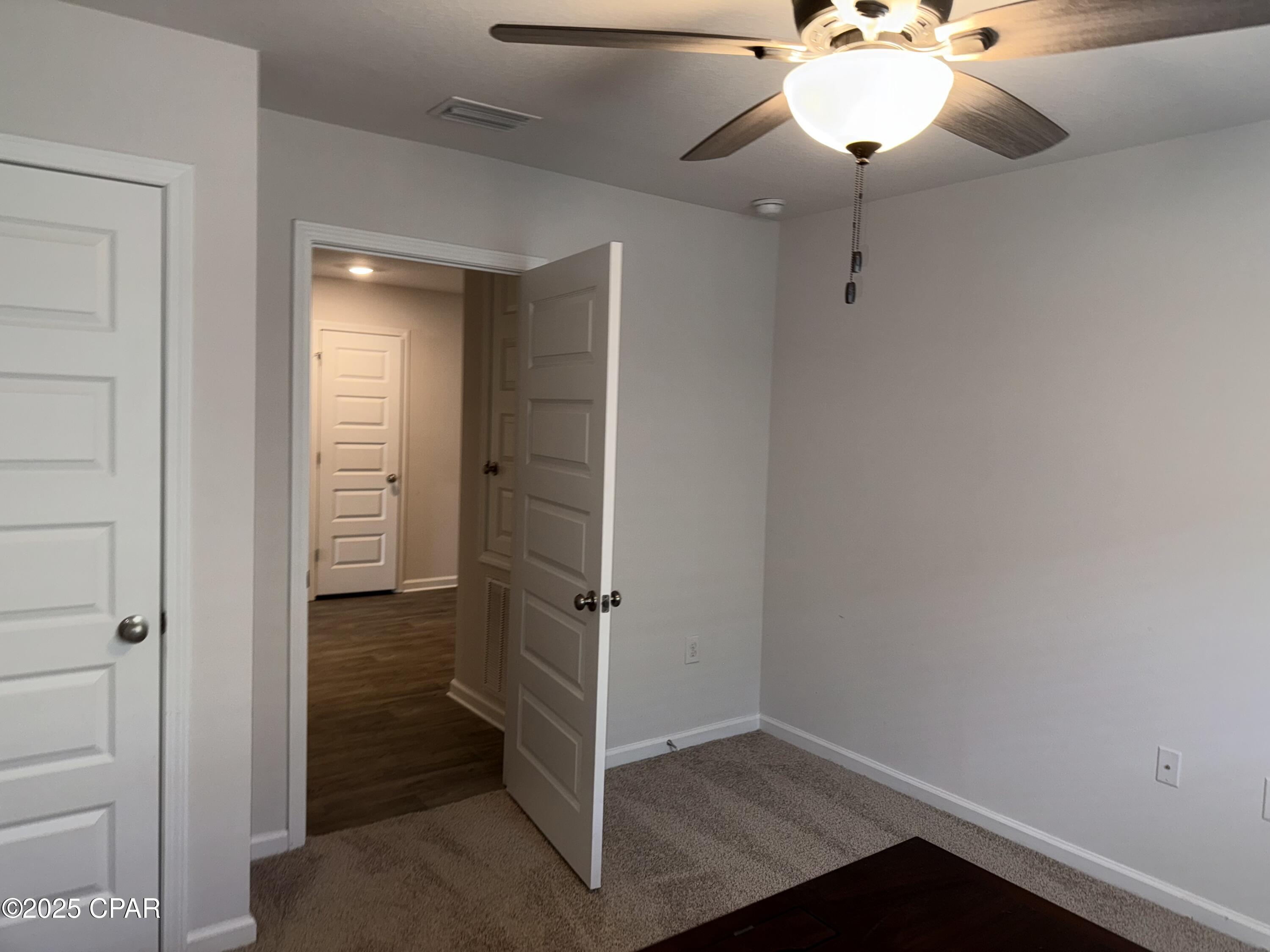 Bridge Harbor - Residential