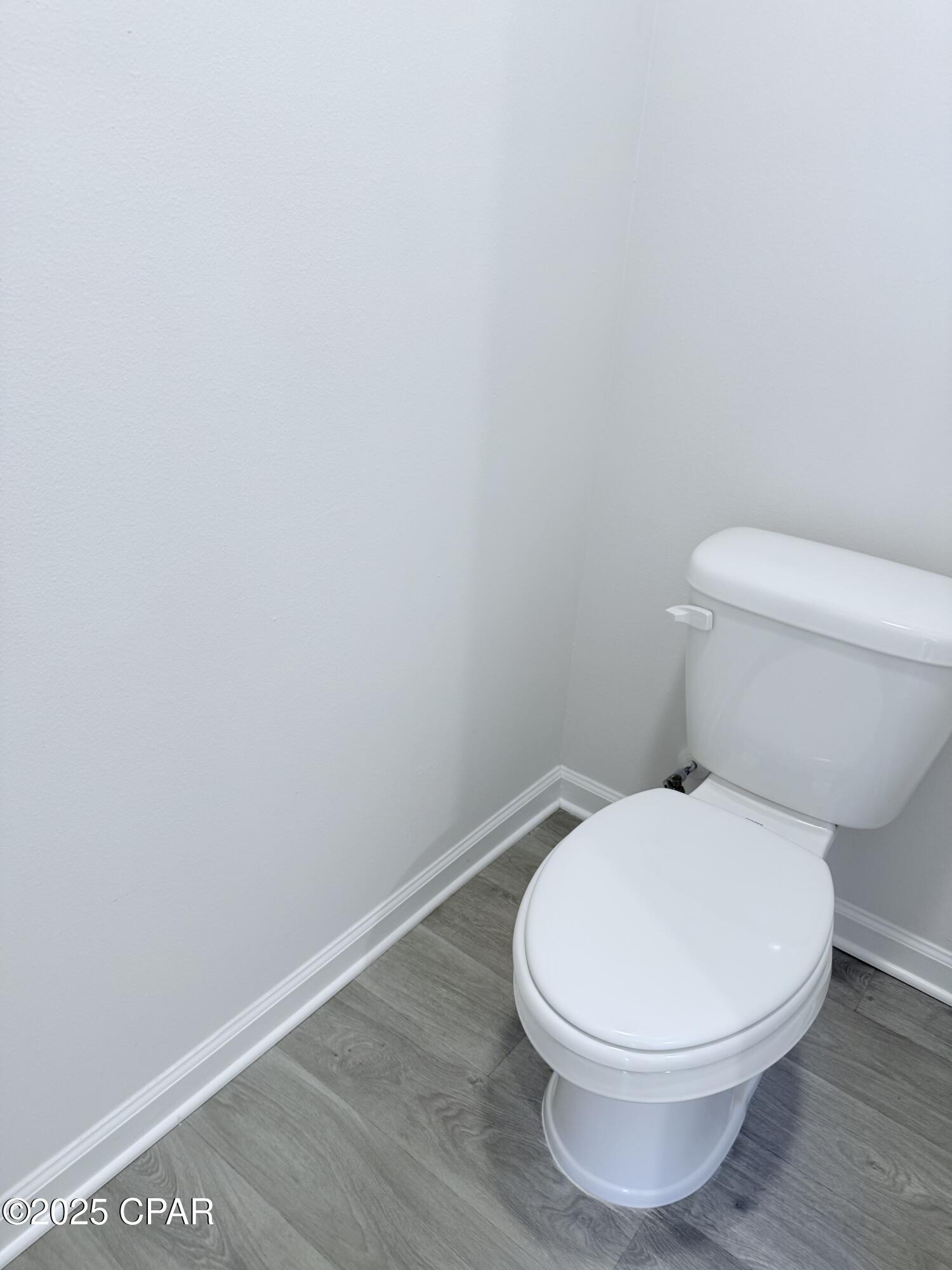 Bridge Harbor - Residential