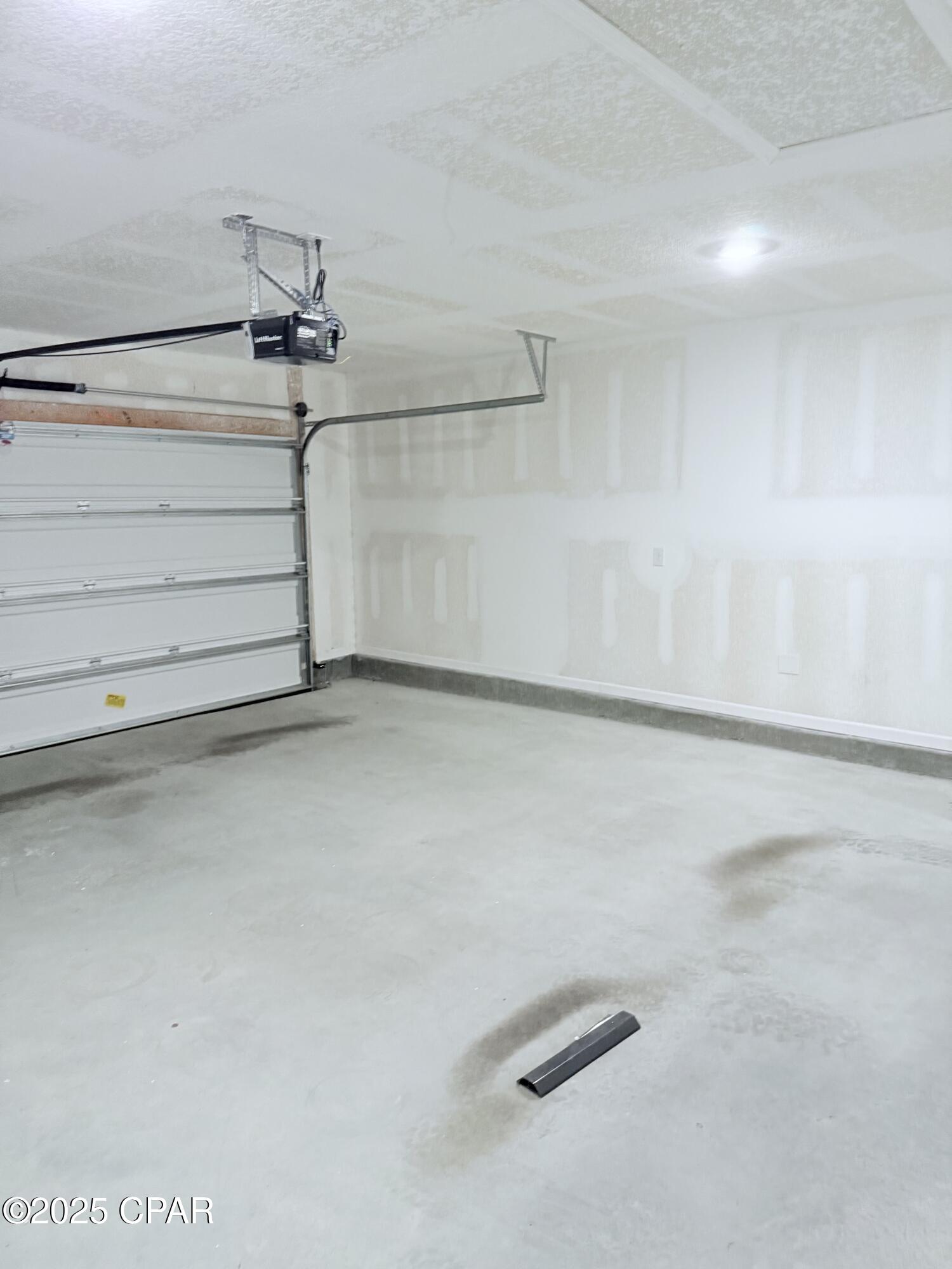 Bridge Harbor - Residential