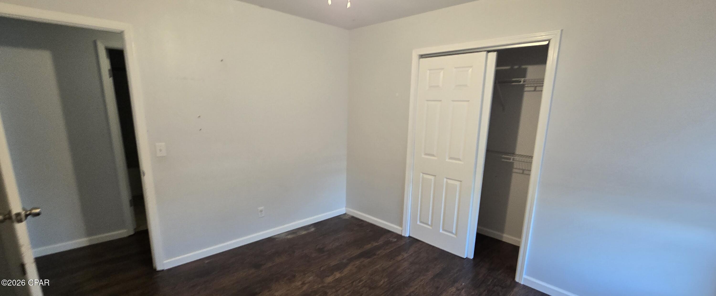 Callaway Shores U-2 - Residential