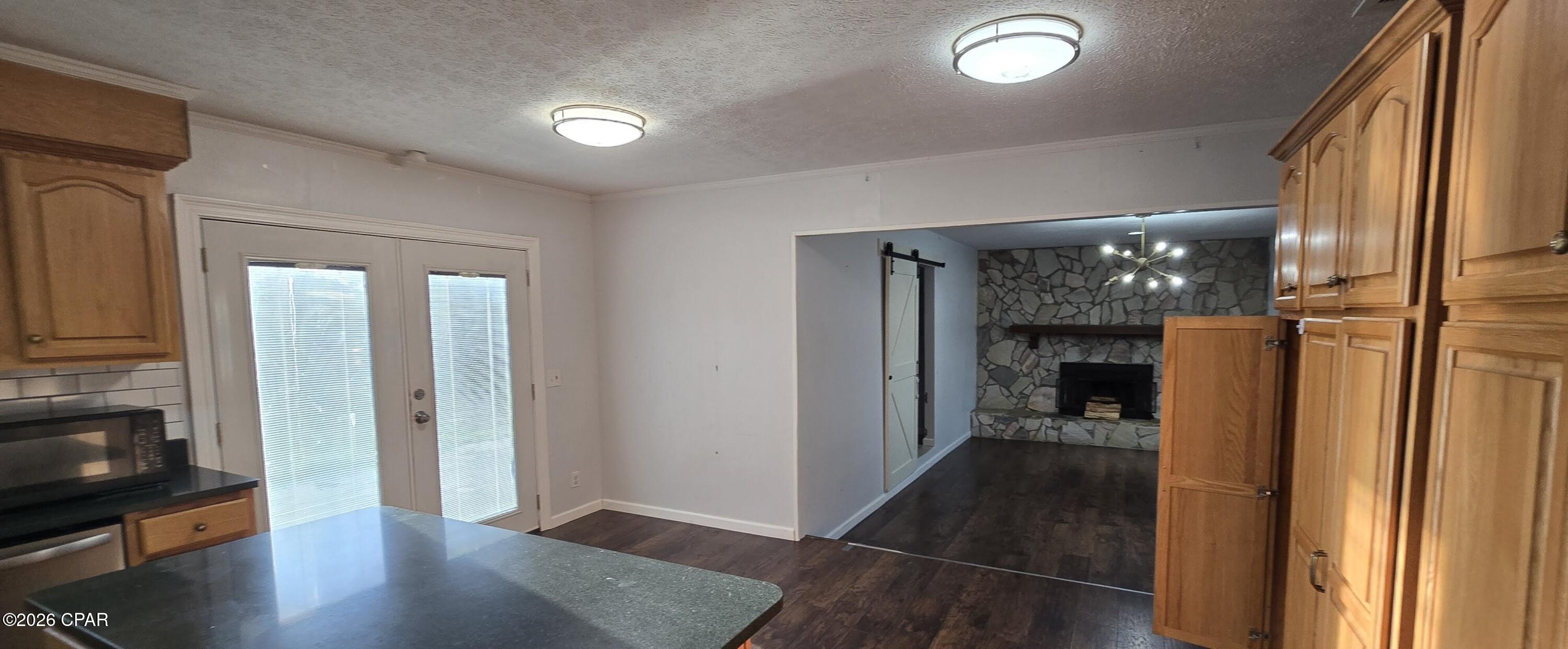 Callaway Shores U-2 - Residential