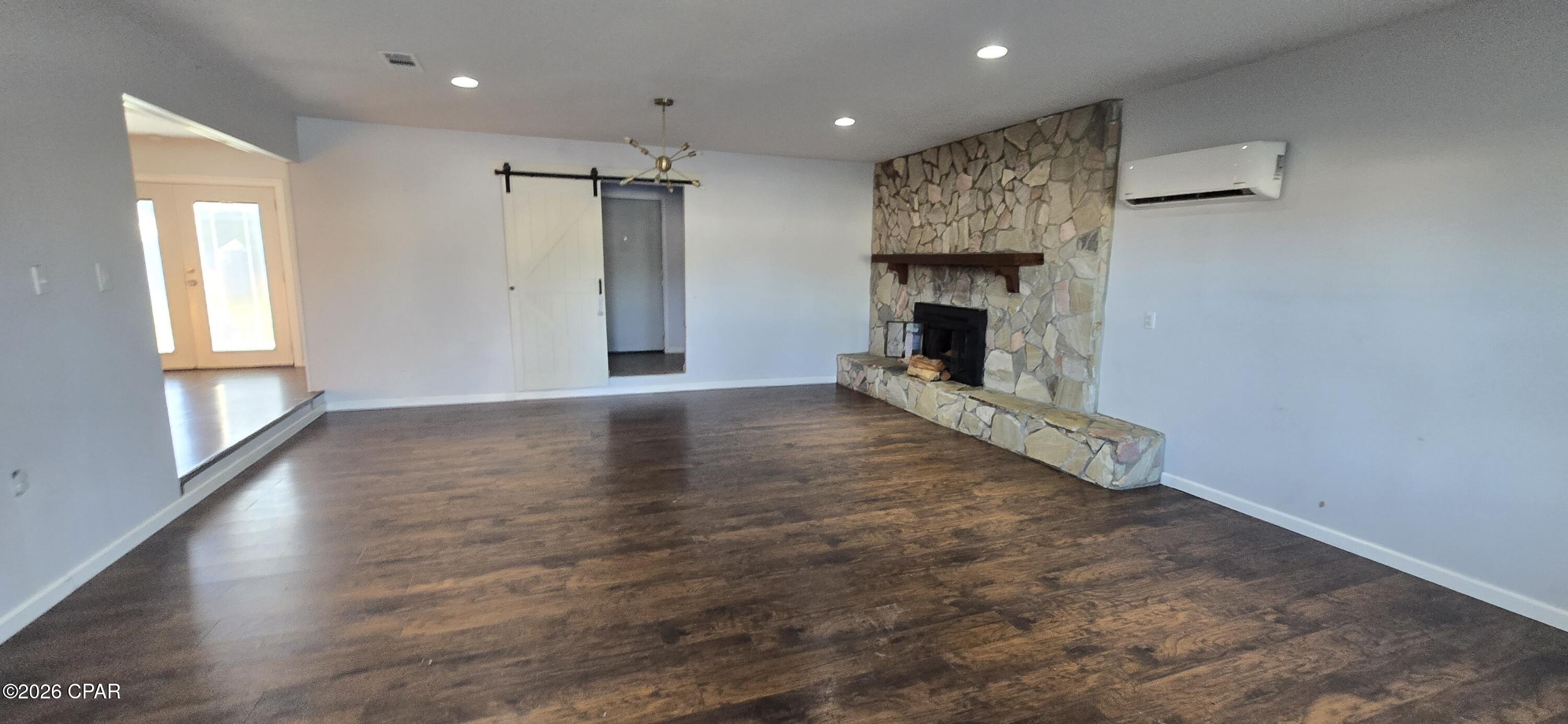 Callaway Shores U-2 - Residential