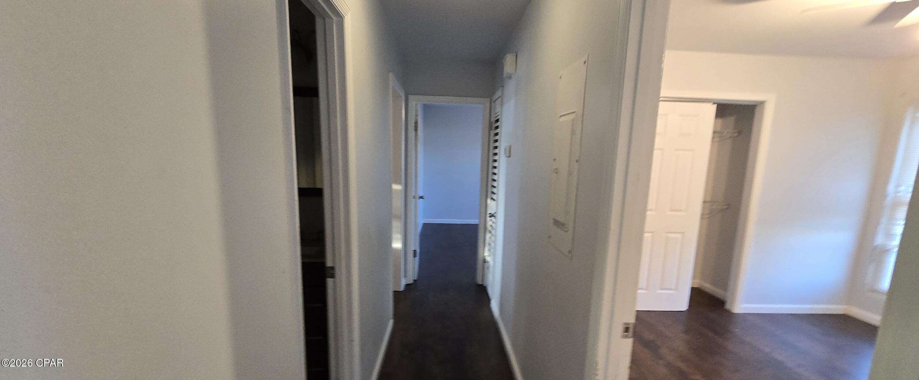 Callaway Shores U-2 - Residential