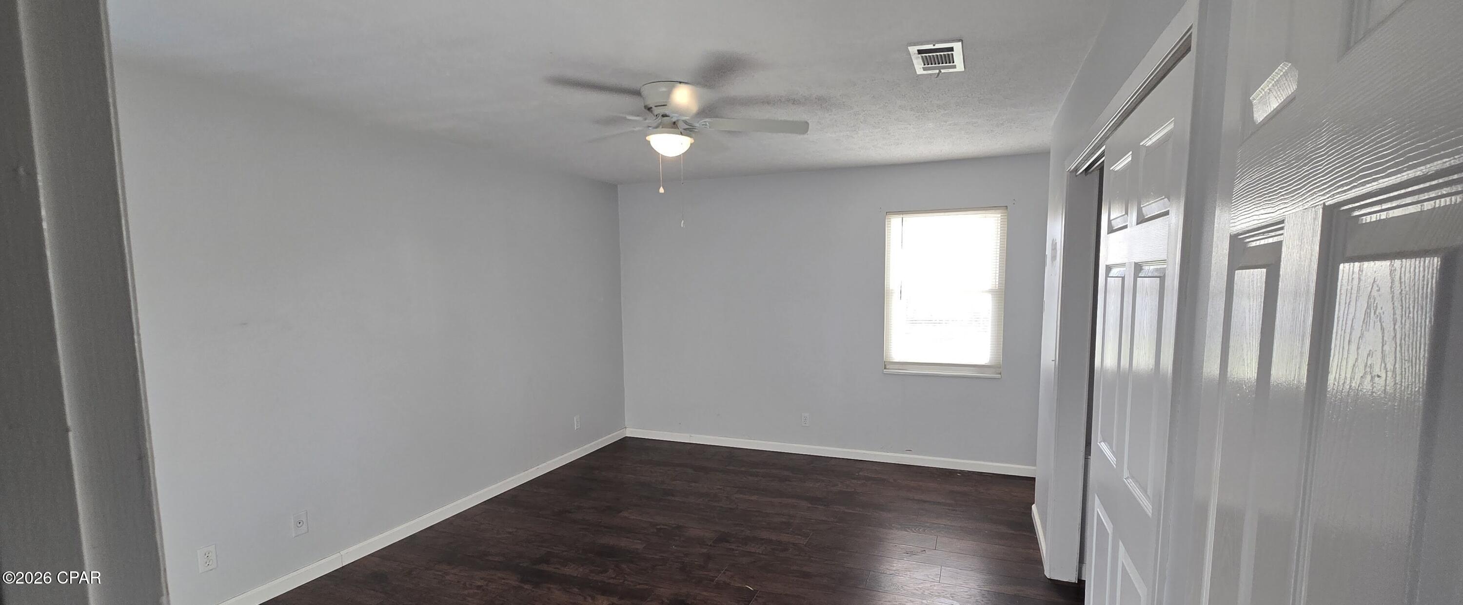 Callaway Shores U-2 - Residential