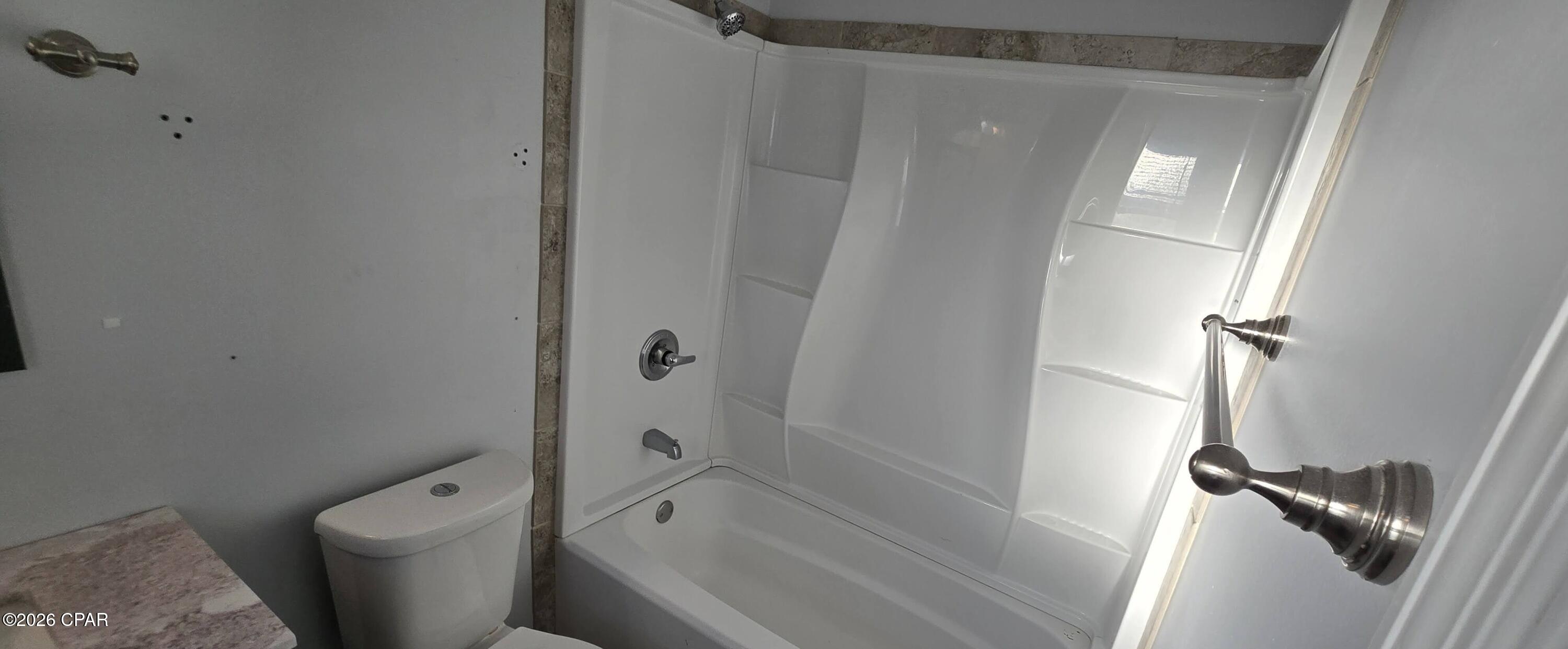 Callaway Shores U-2 - Residential