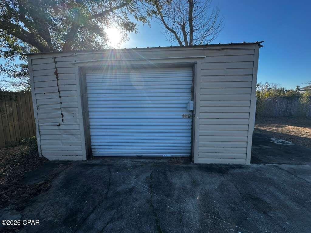 Callaway Shores U-2 - Residential