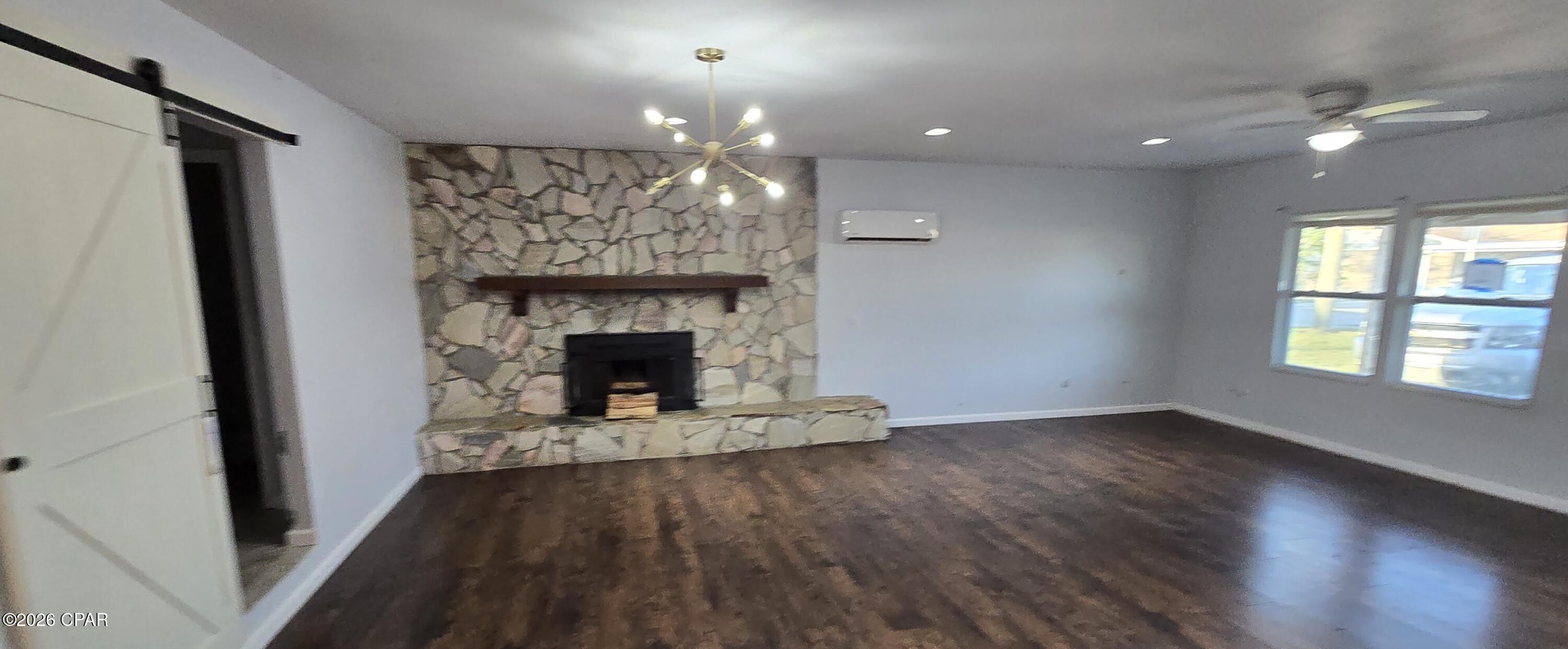 Callaway Shores U-2 - Residential