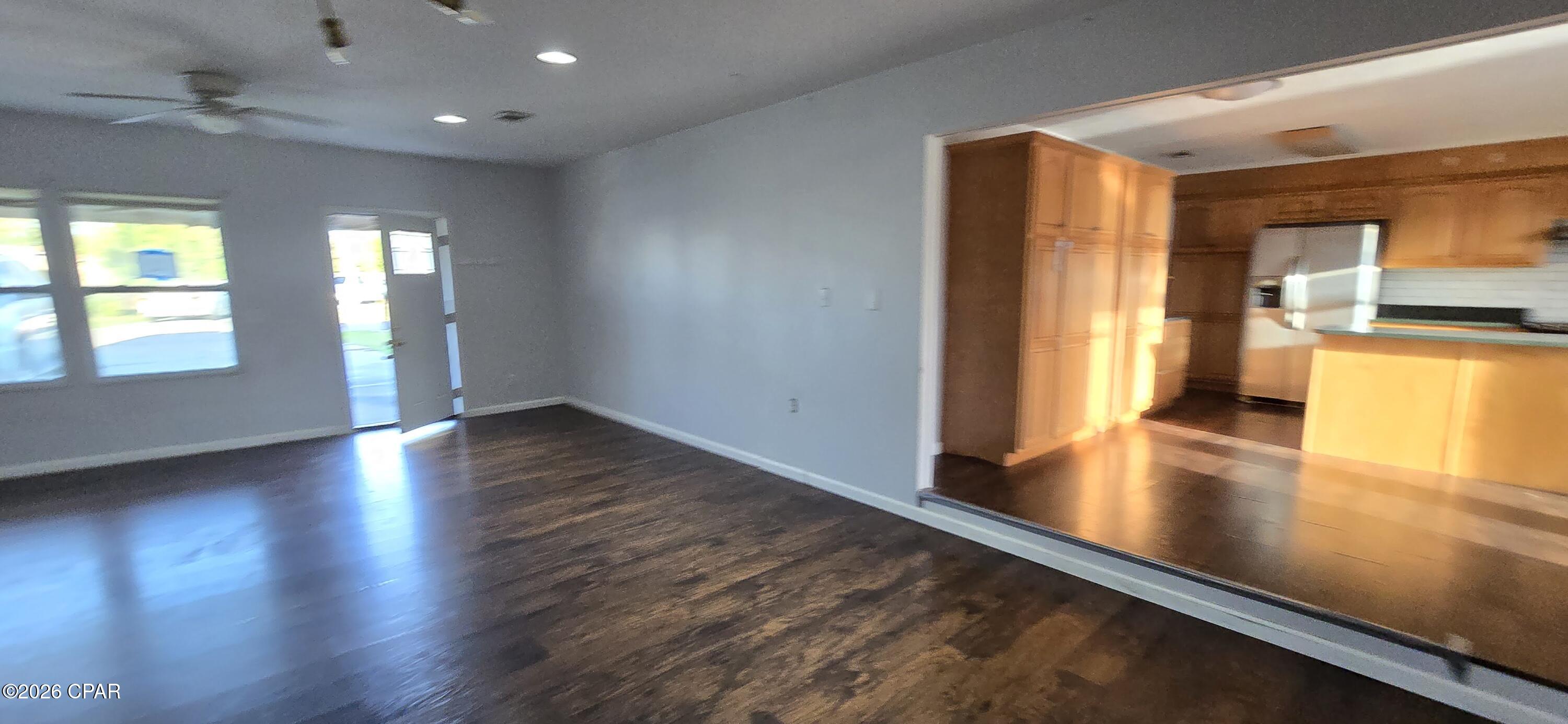 Callaway Shores U-2 - Residential