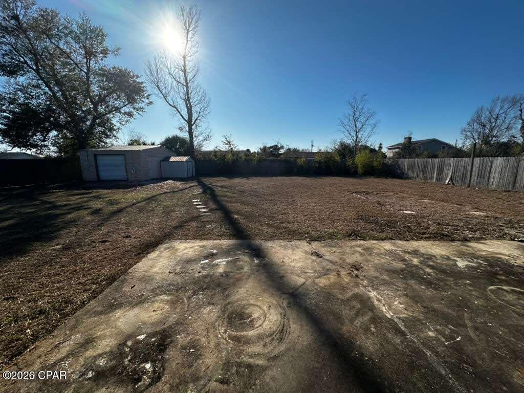 Callaway Shores U-2 - Residential