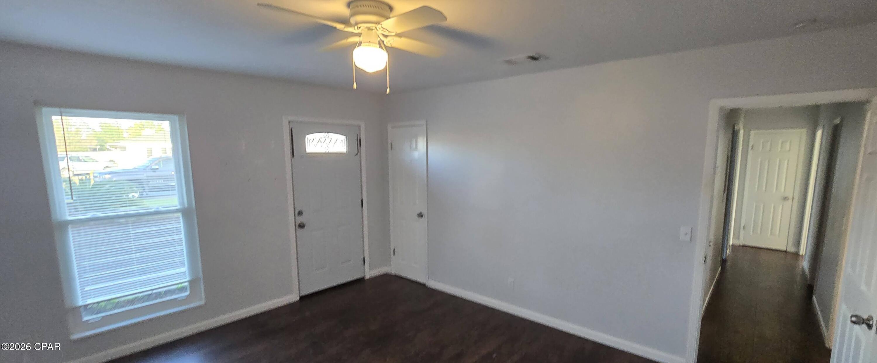 Callaway Shores U-2 - Residential