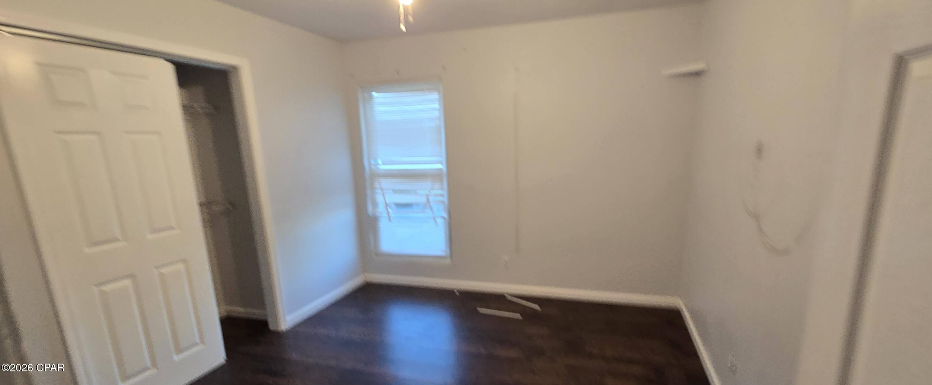 Callaway Shores U-2 - Residential