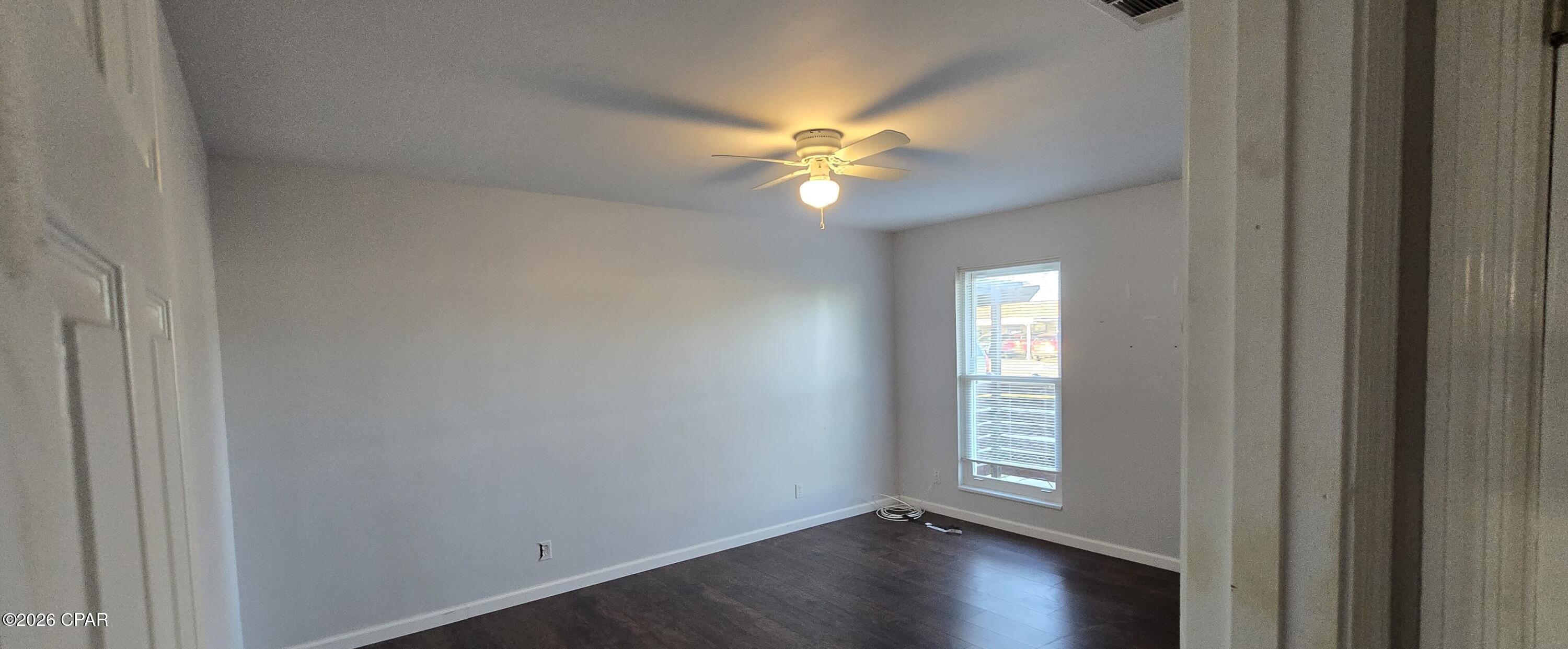 Callaway Shores U-2 - Residential