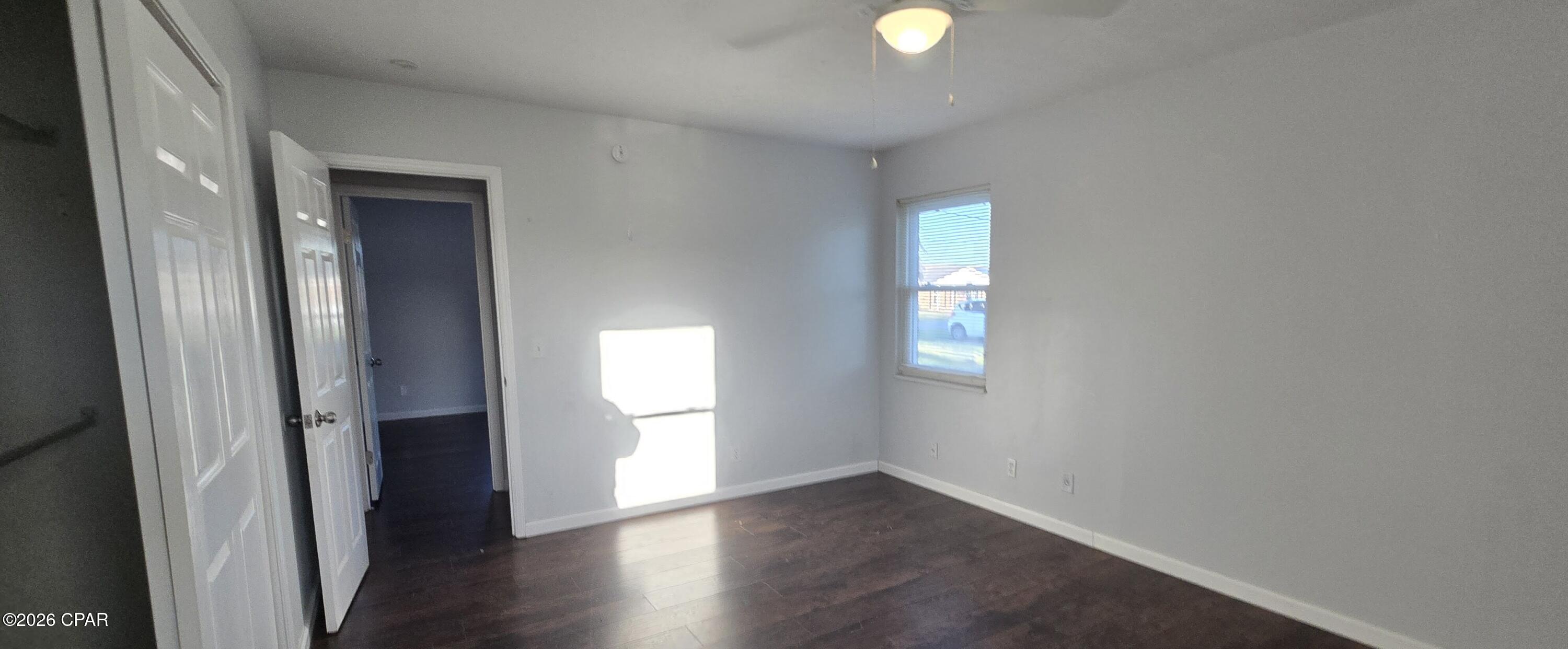 Callaway Shores U-2 - Residential