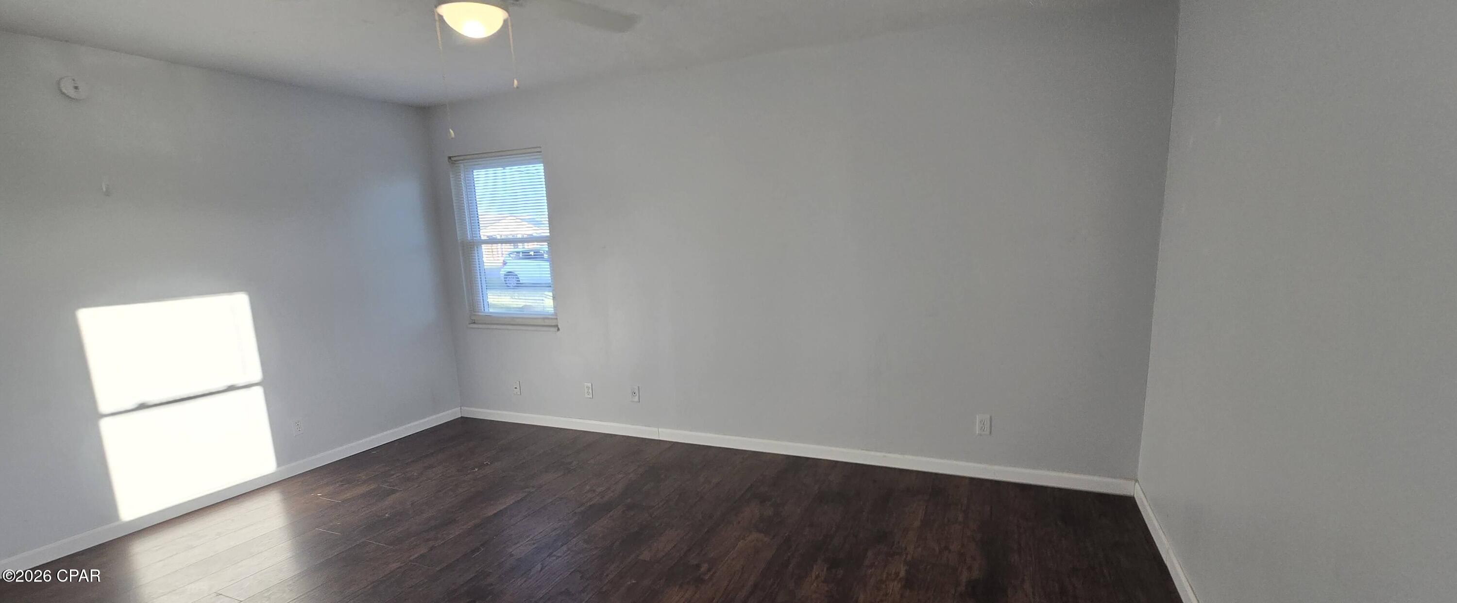 Callaway Shores U-2 - Residential