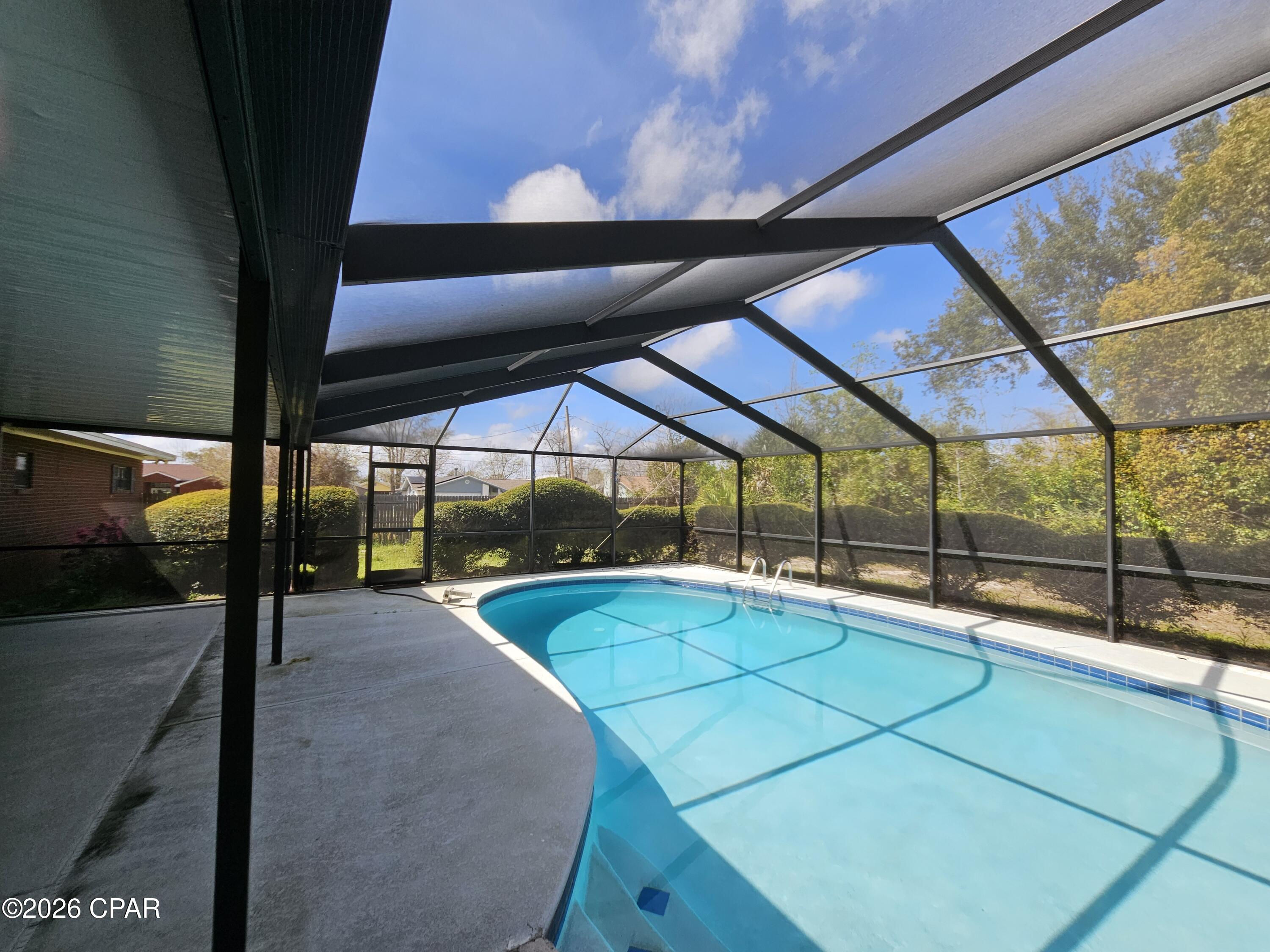 Lynn Haven - Residential