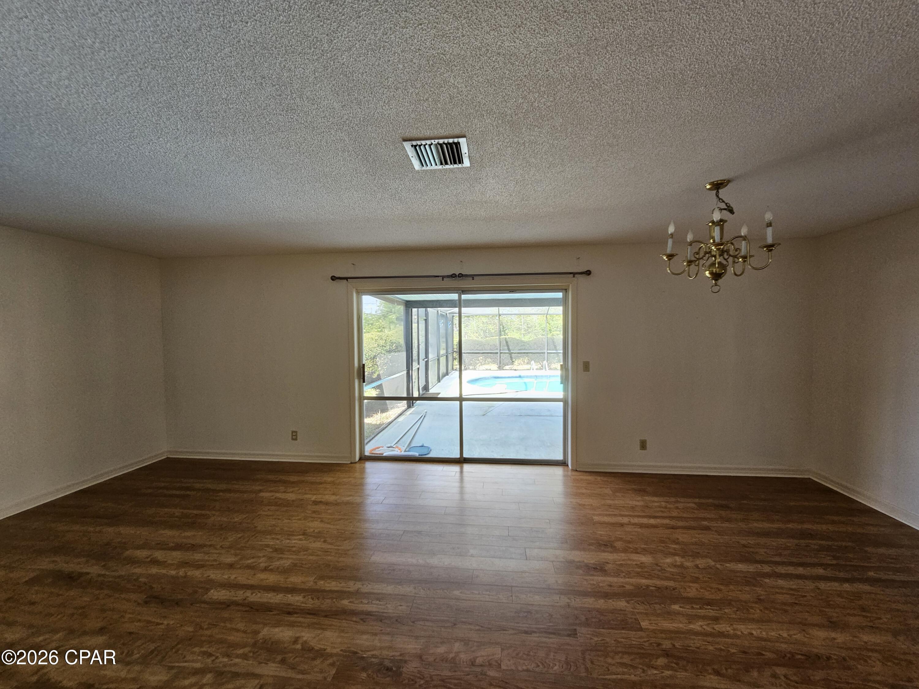 Lynn Haven - Residential