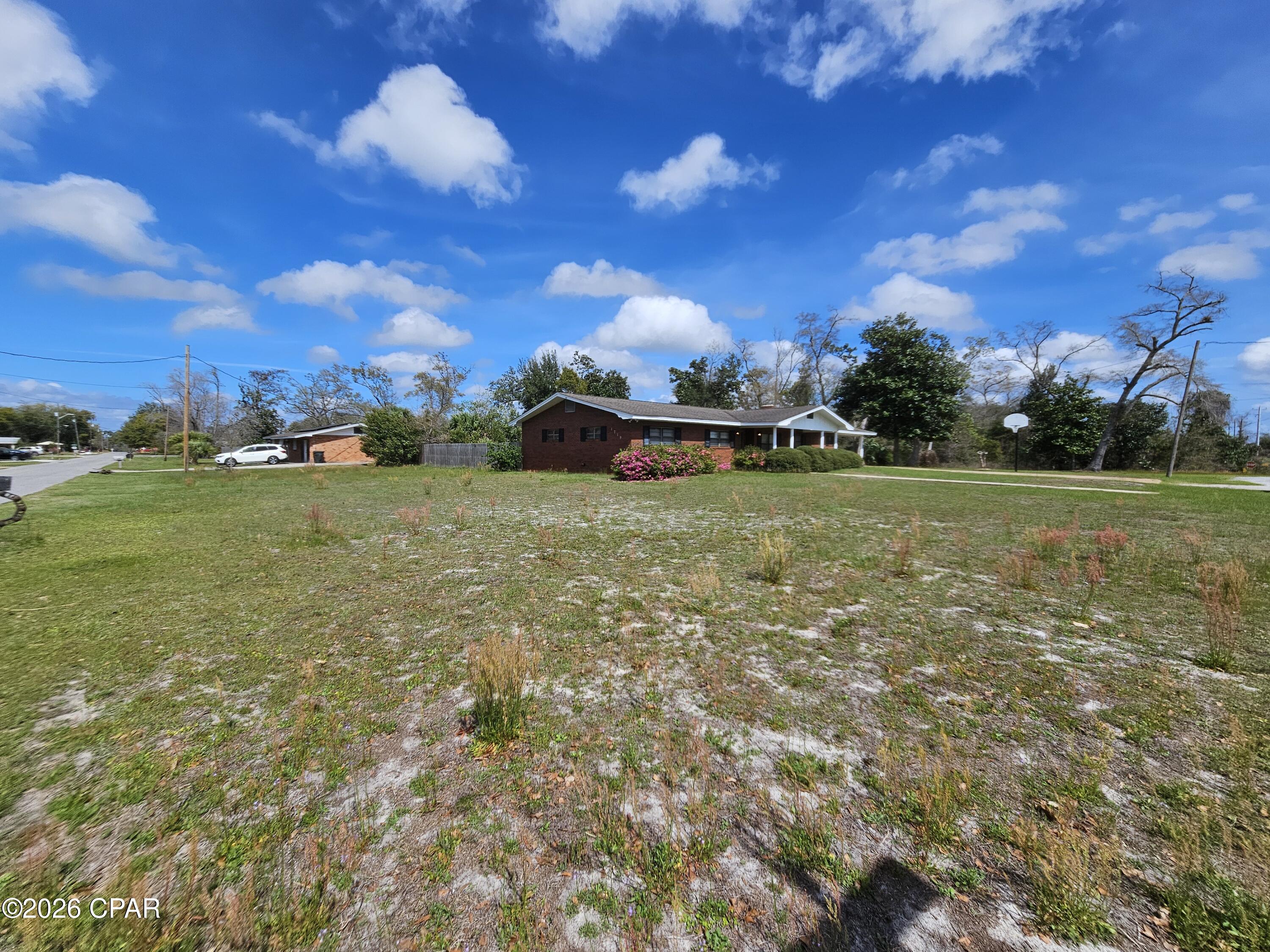 Lynn Haven - Residential