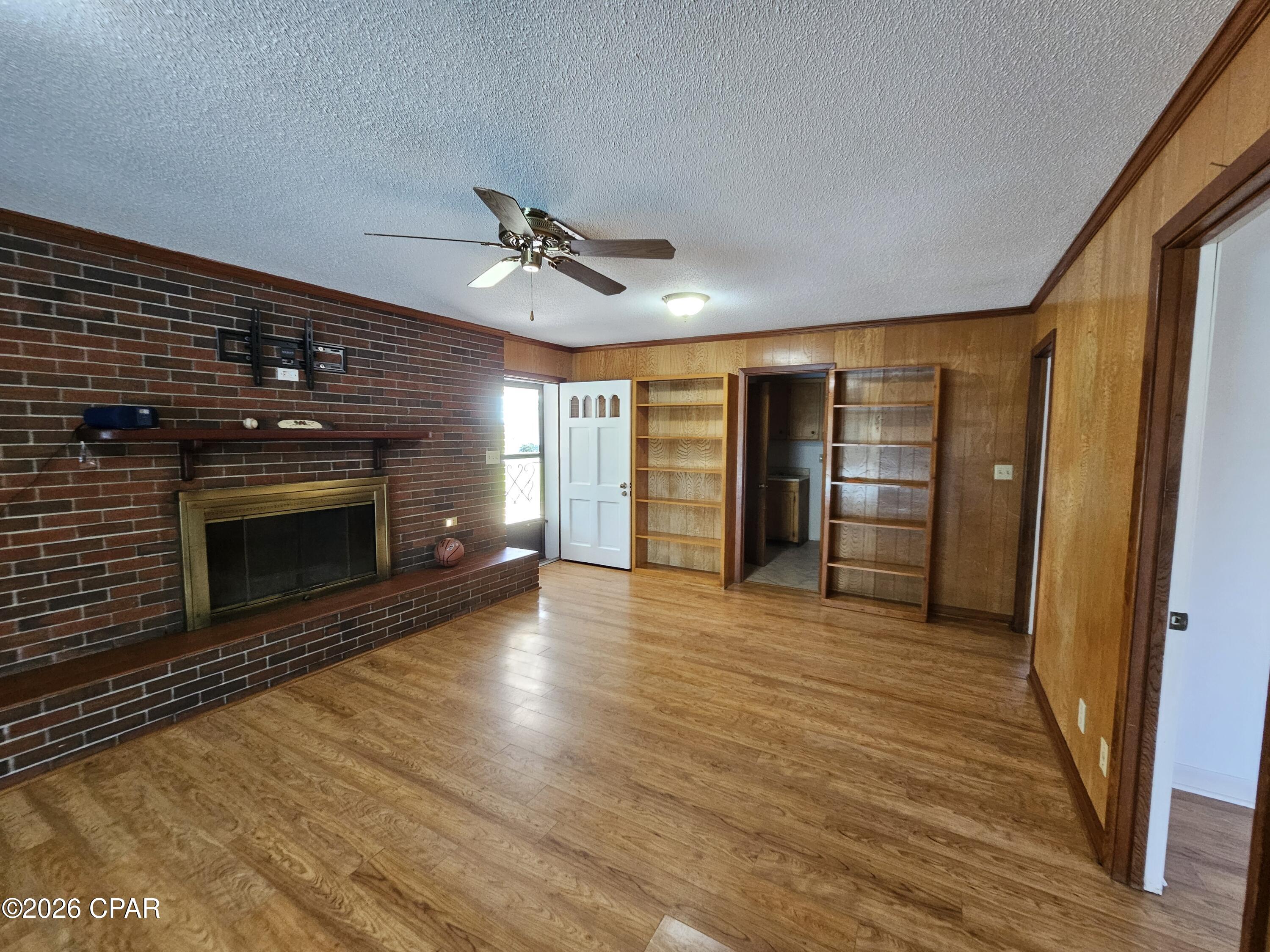 Lynn Haven - Residential