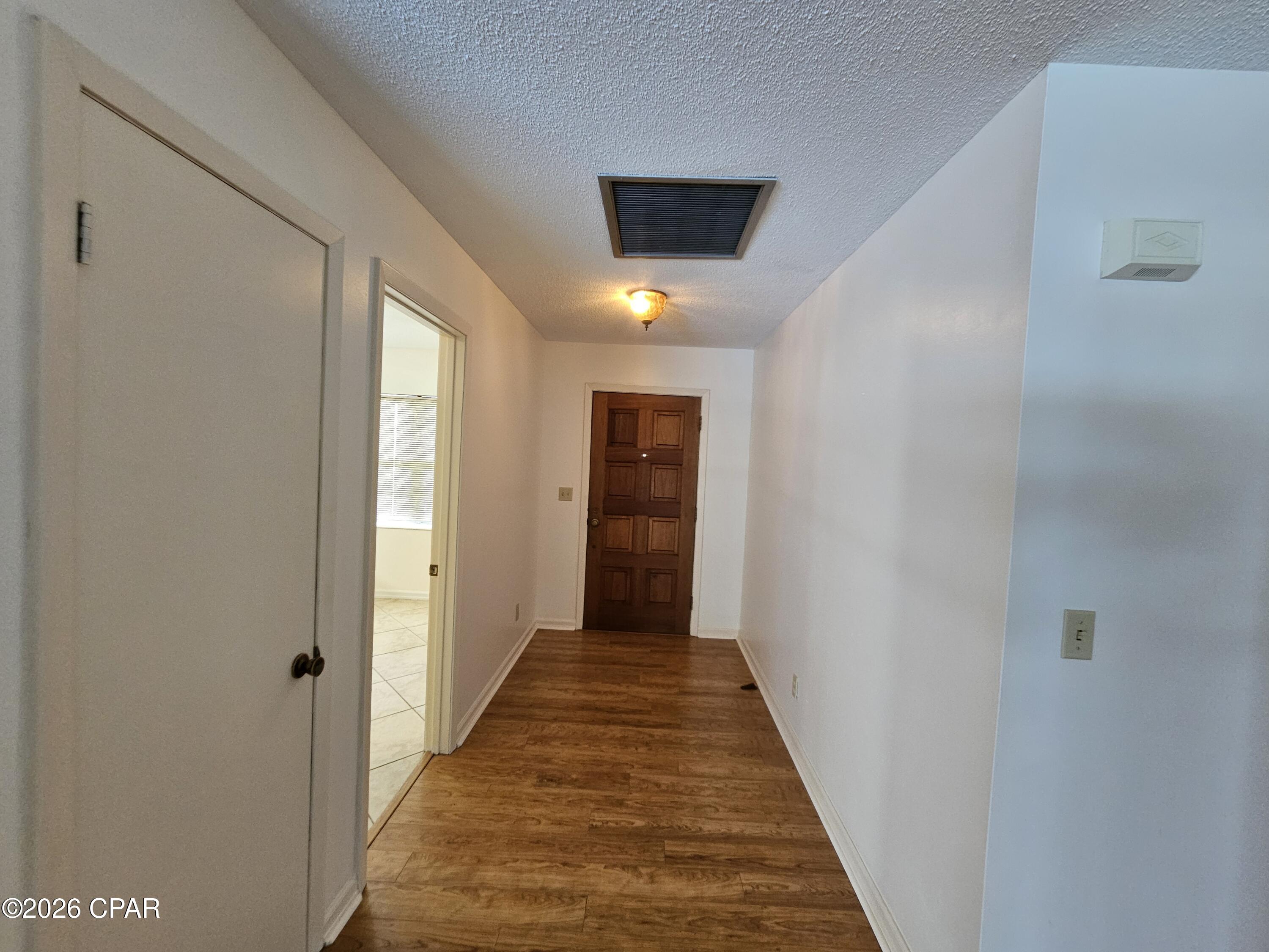 Lynn Haven - Residential