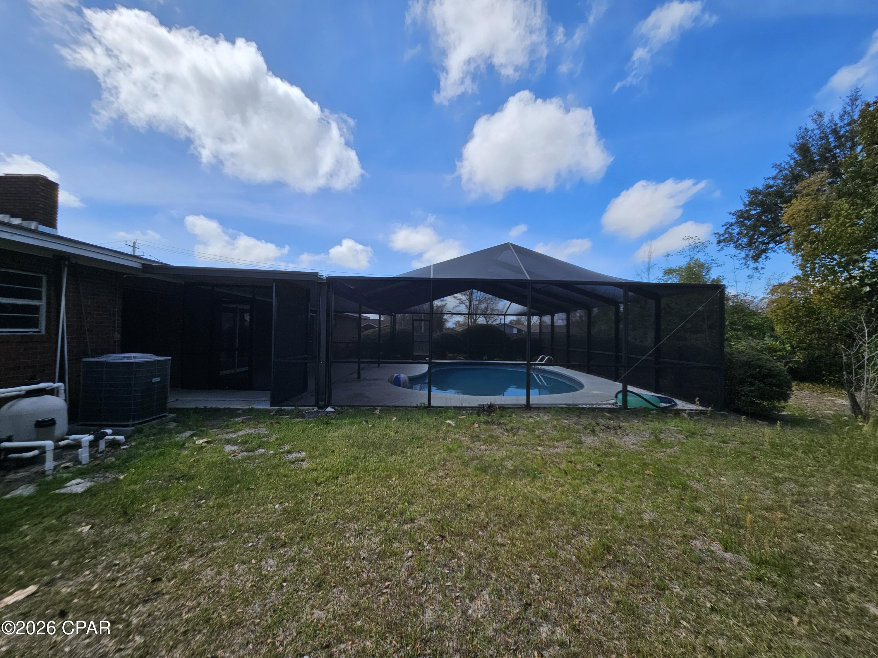 Lynn Haven - Residential