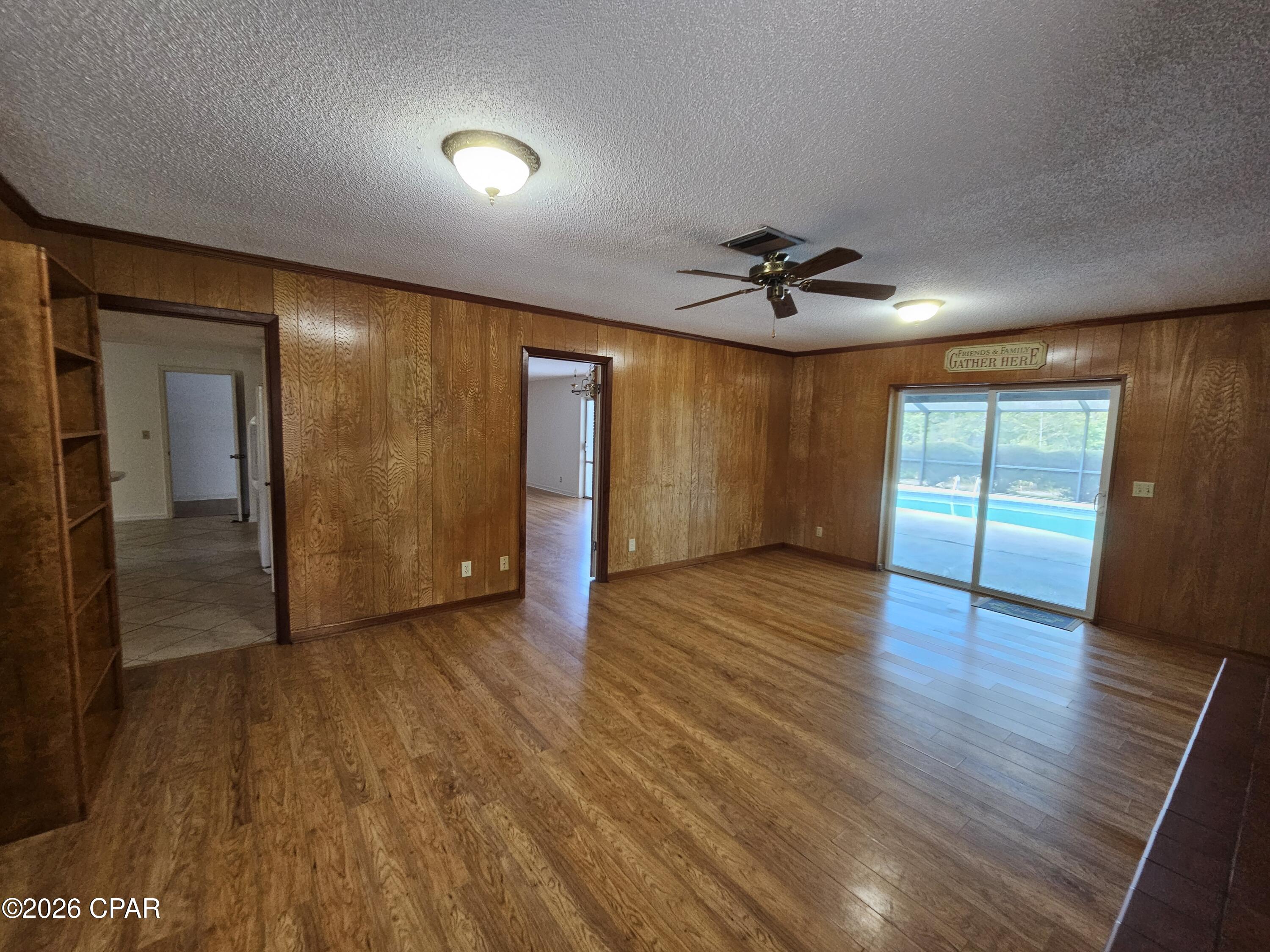 Lynn Haven - Residential